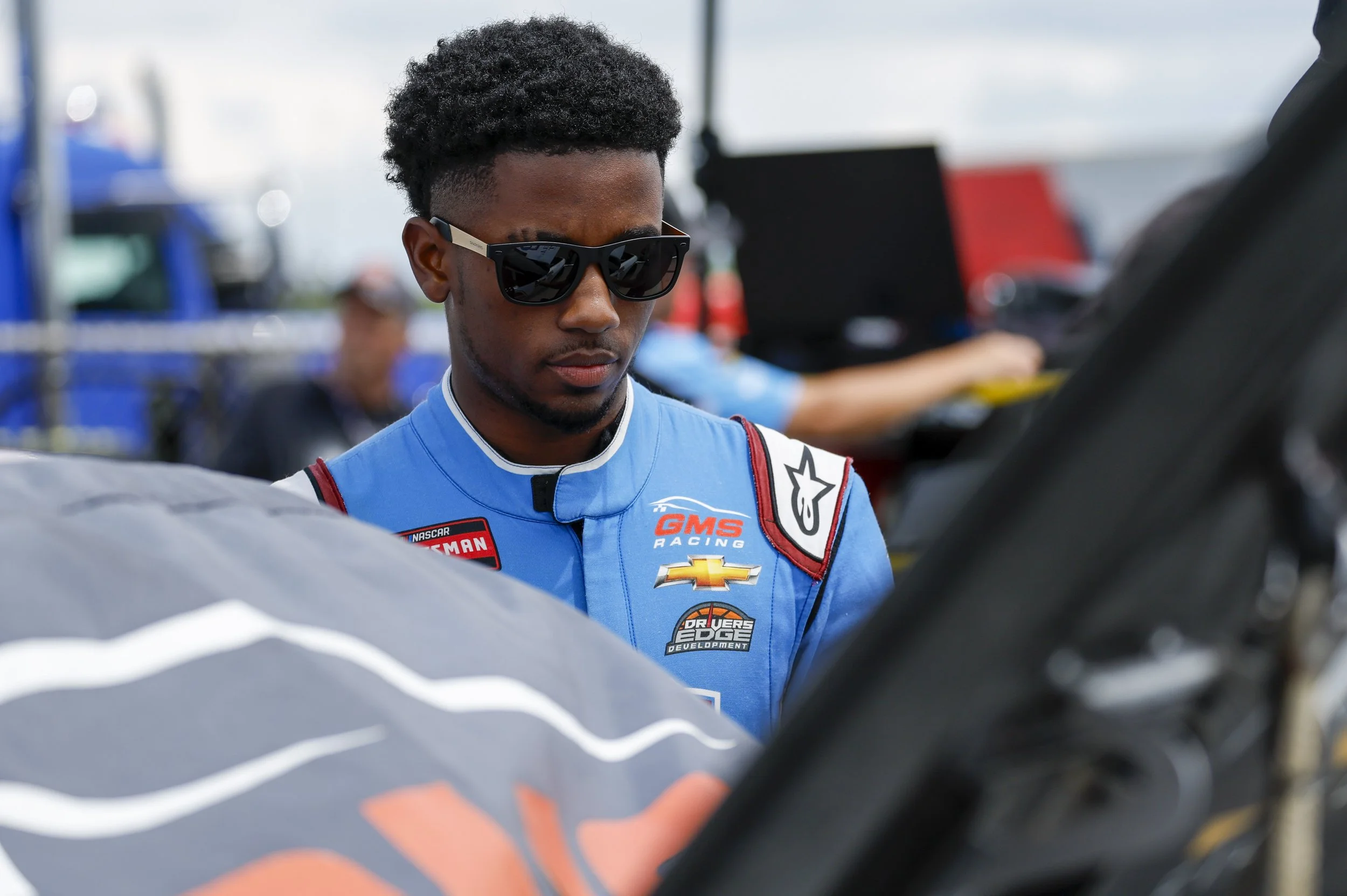 23POC1DR_362138 .jpg