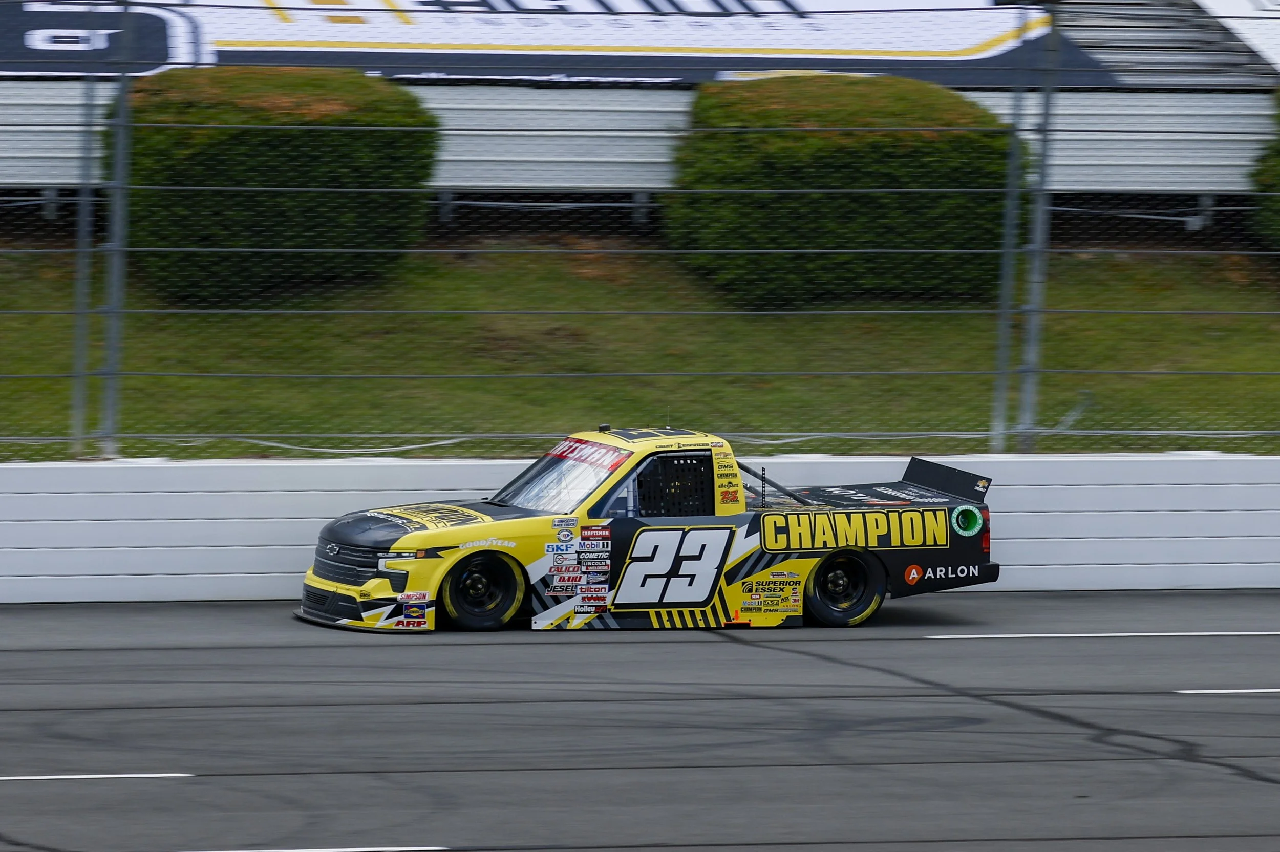 23POC1DR_362794 .jpg