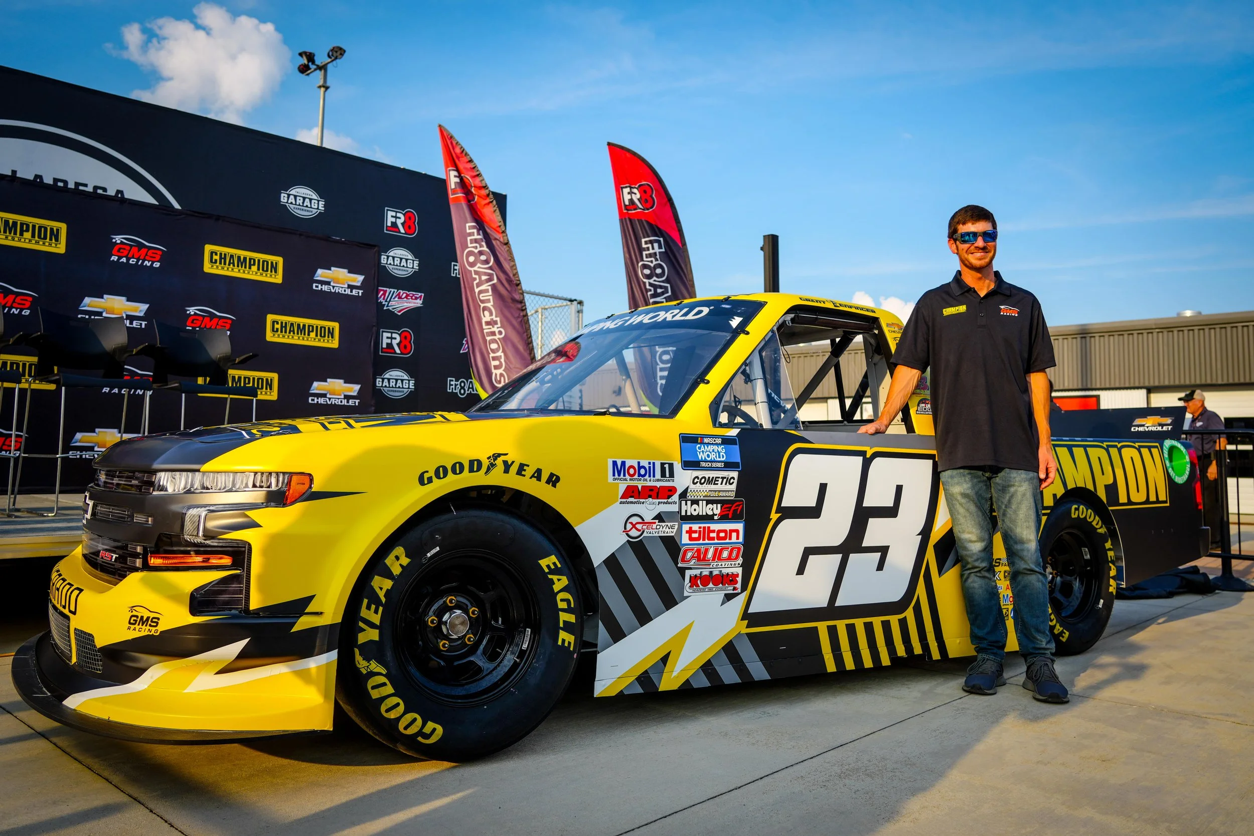 Grant Single with Truck-min.jpg