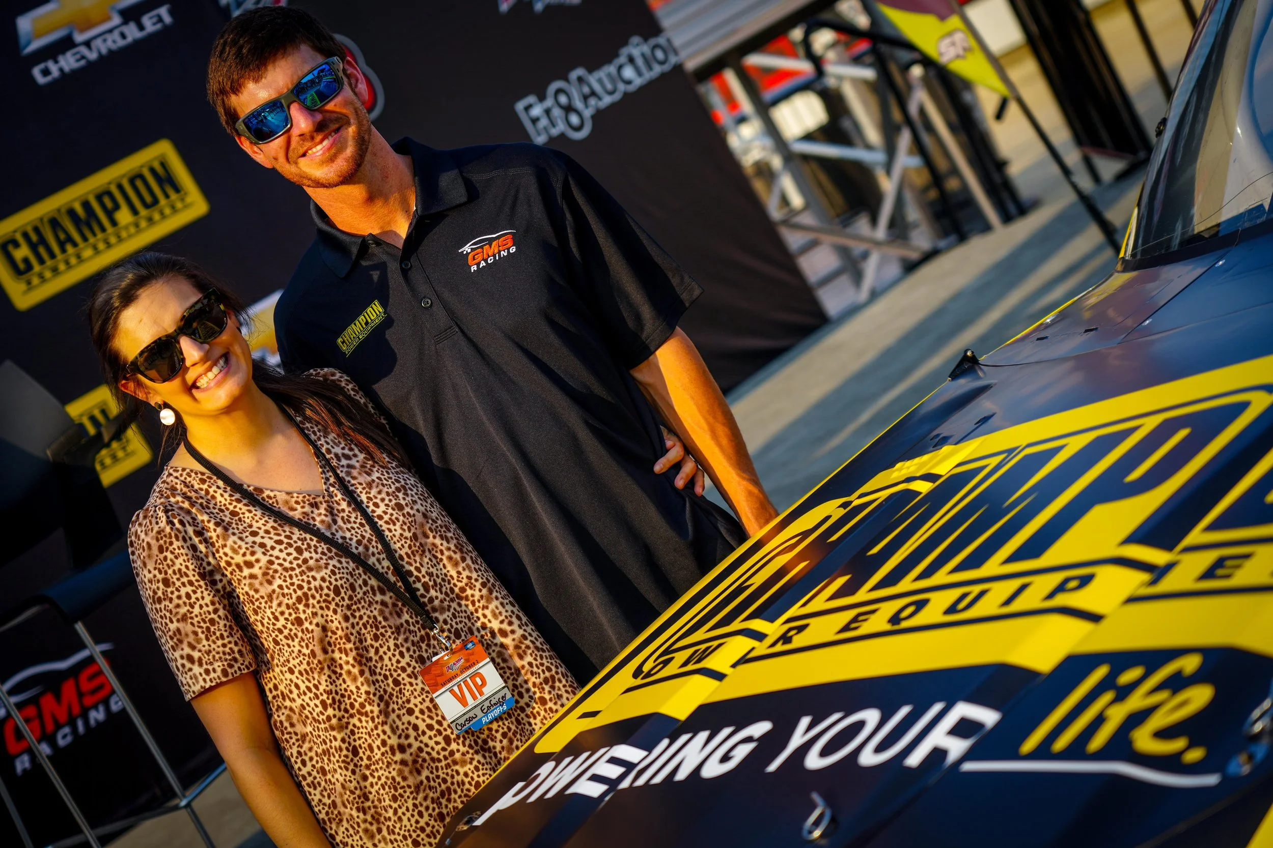 Grant and Wife-min.jpg