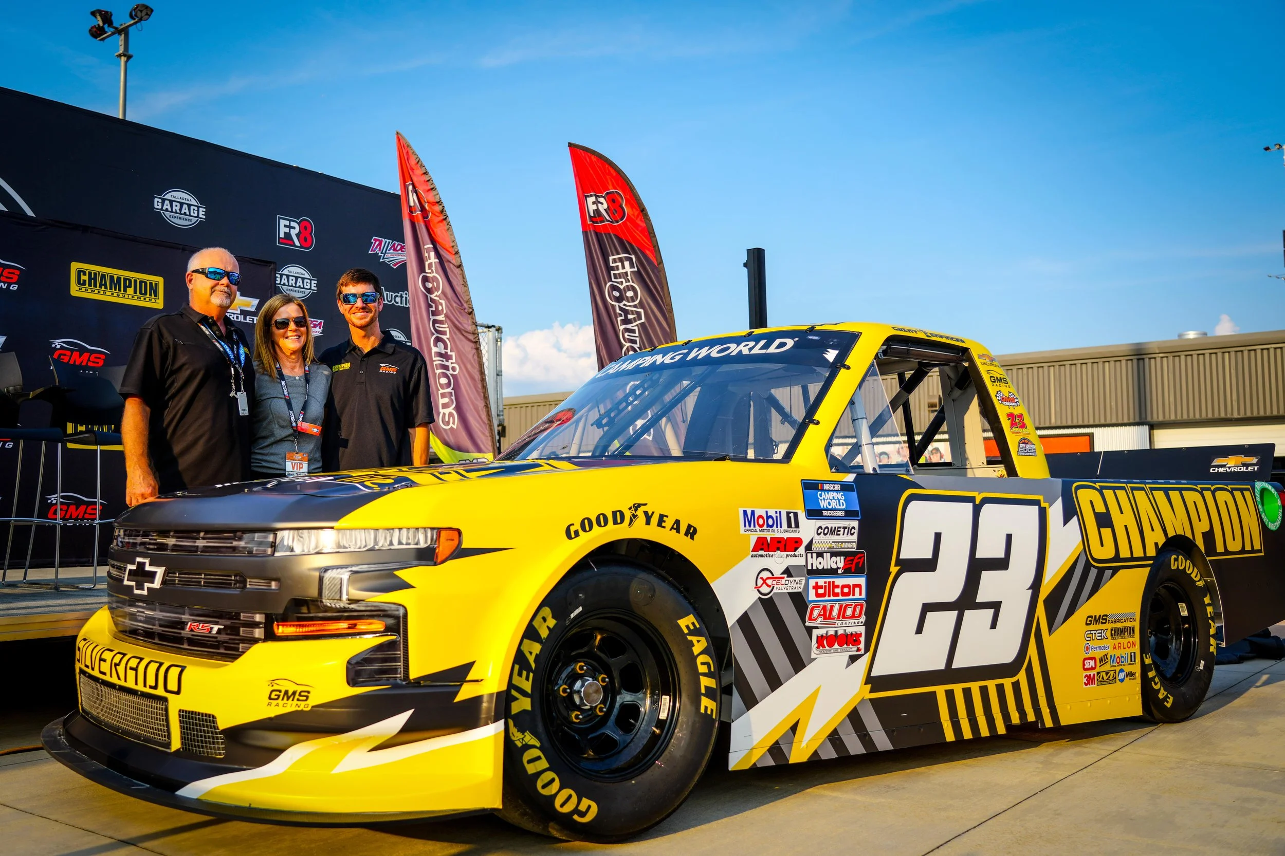 Grant with Guests-11-min.jpg