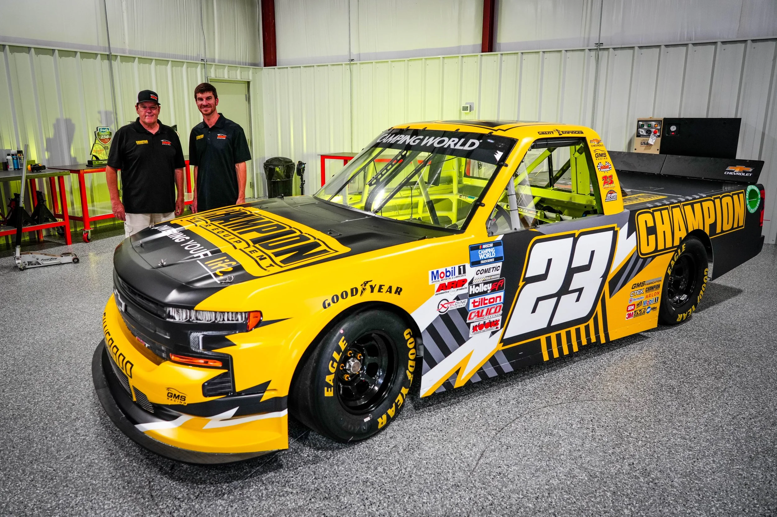 Powering Up (Grant and Mike with Lights)-min.jpg