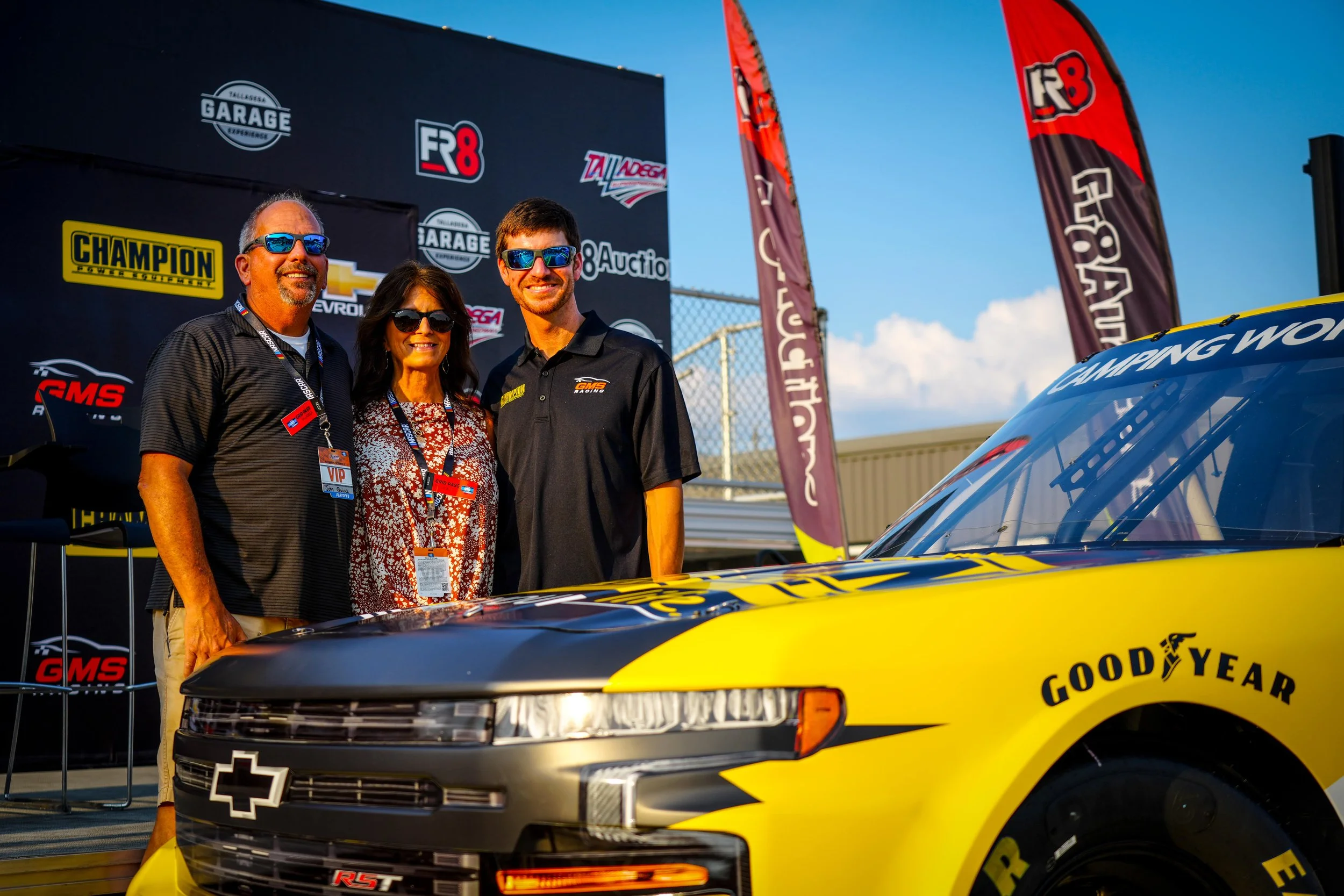 Grant with Guests-6-min.jpg