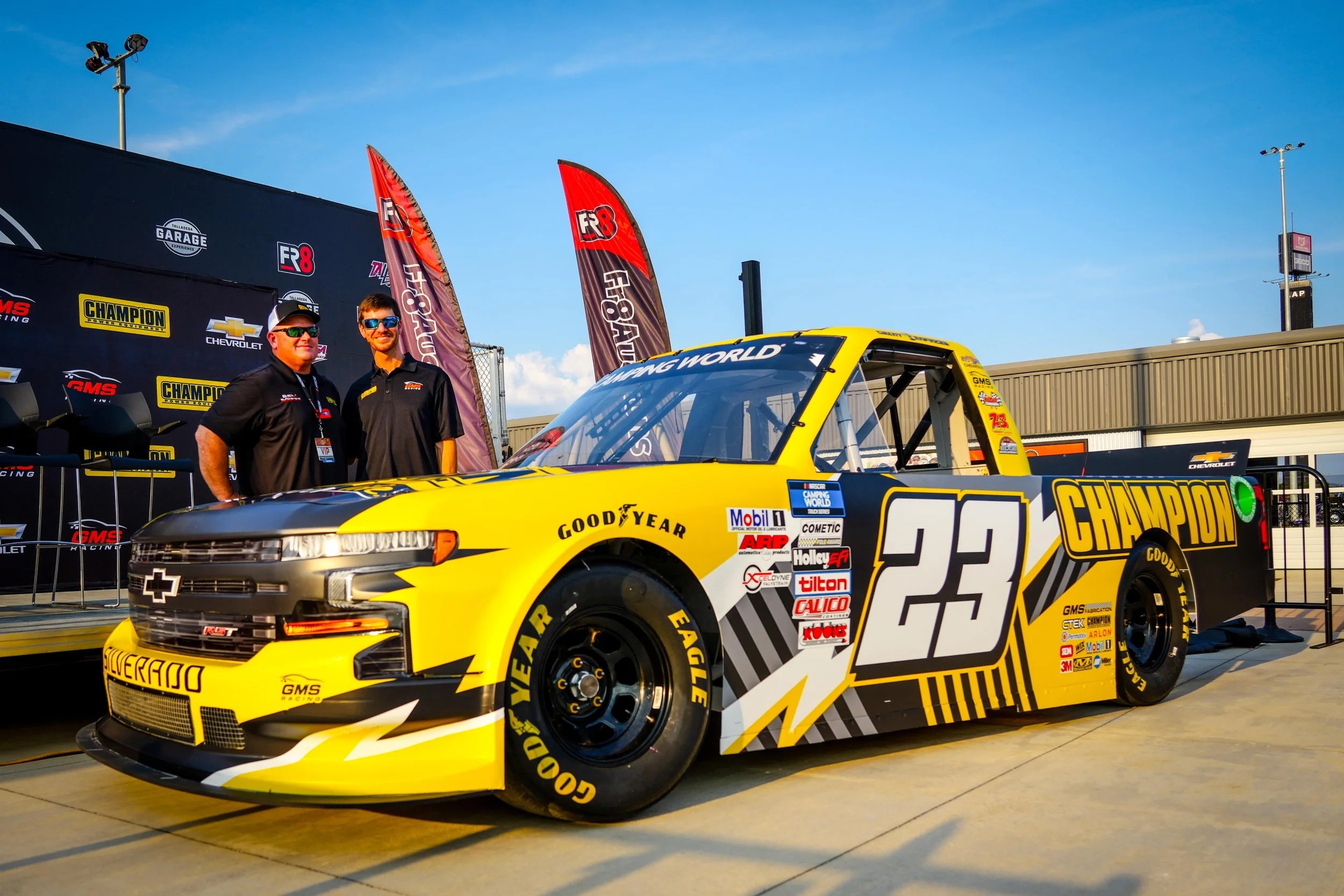 Grant with Guests-16-min.jpg