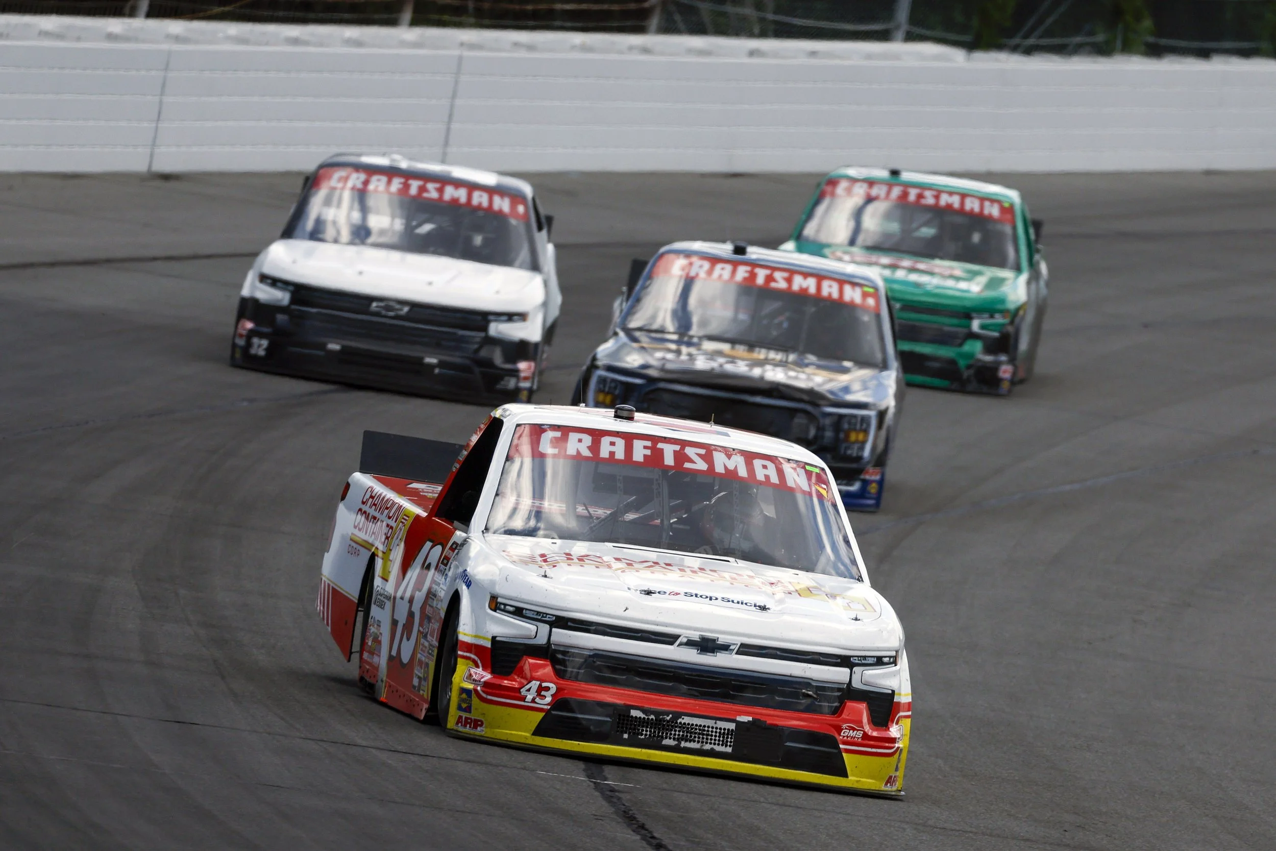 23POC1DR_364605 .jpg