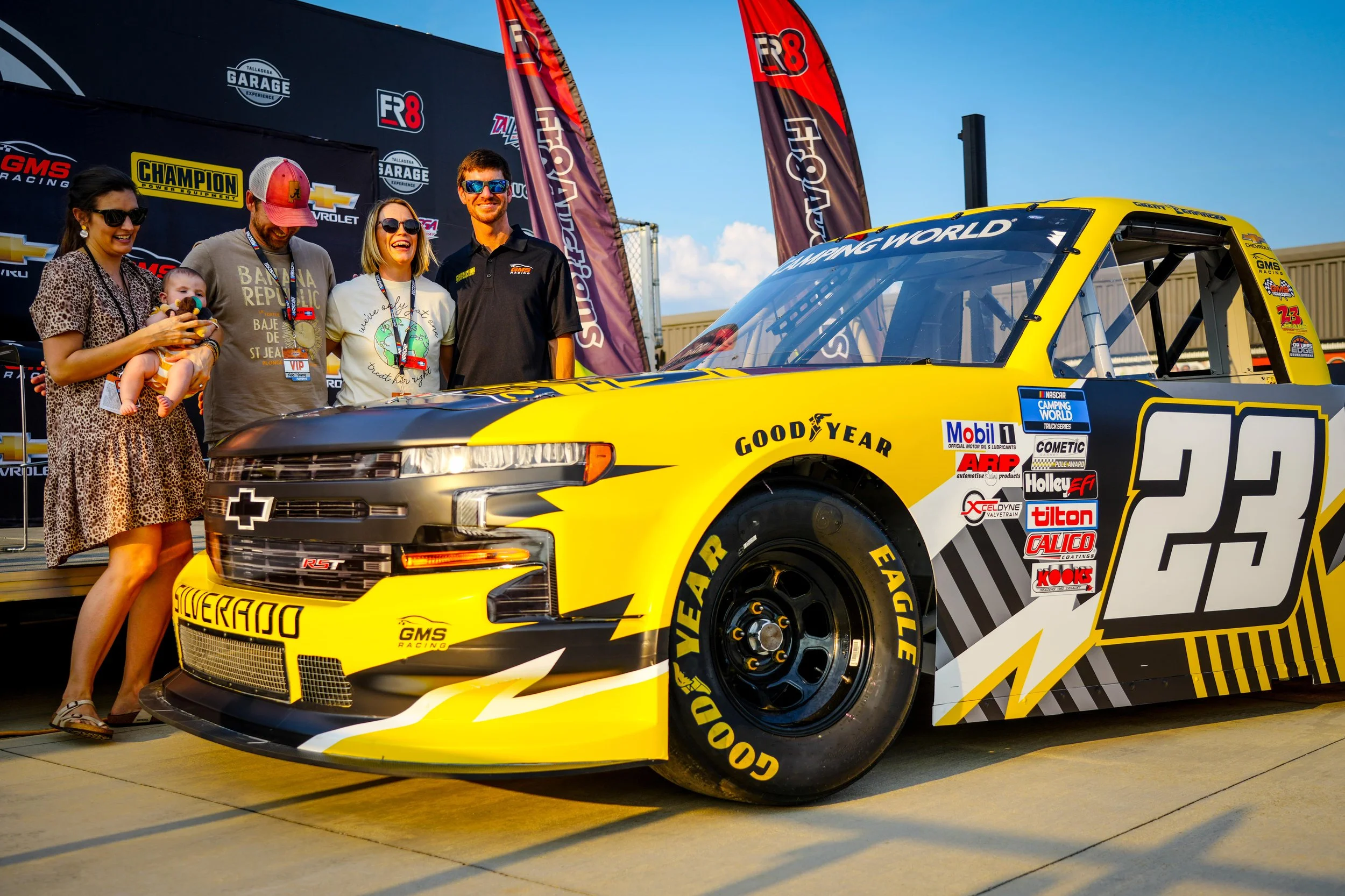 Grant with Family-2-min.jpg