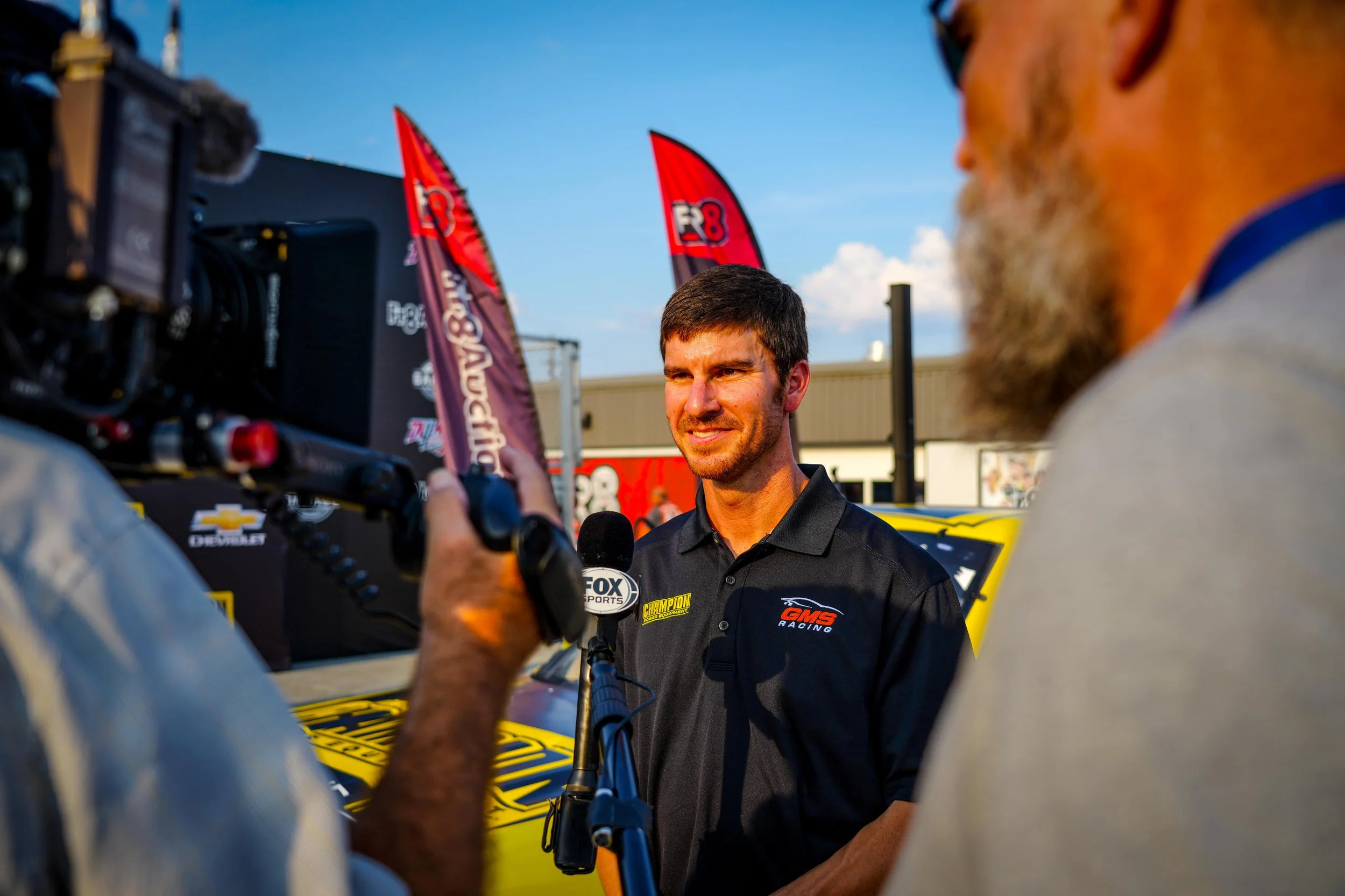 Grant being interviewed-min.jpg