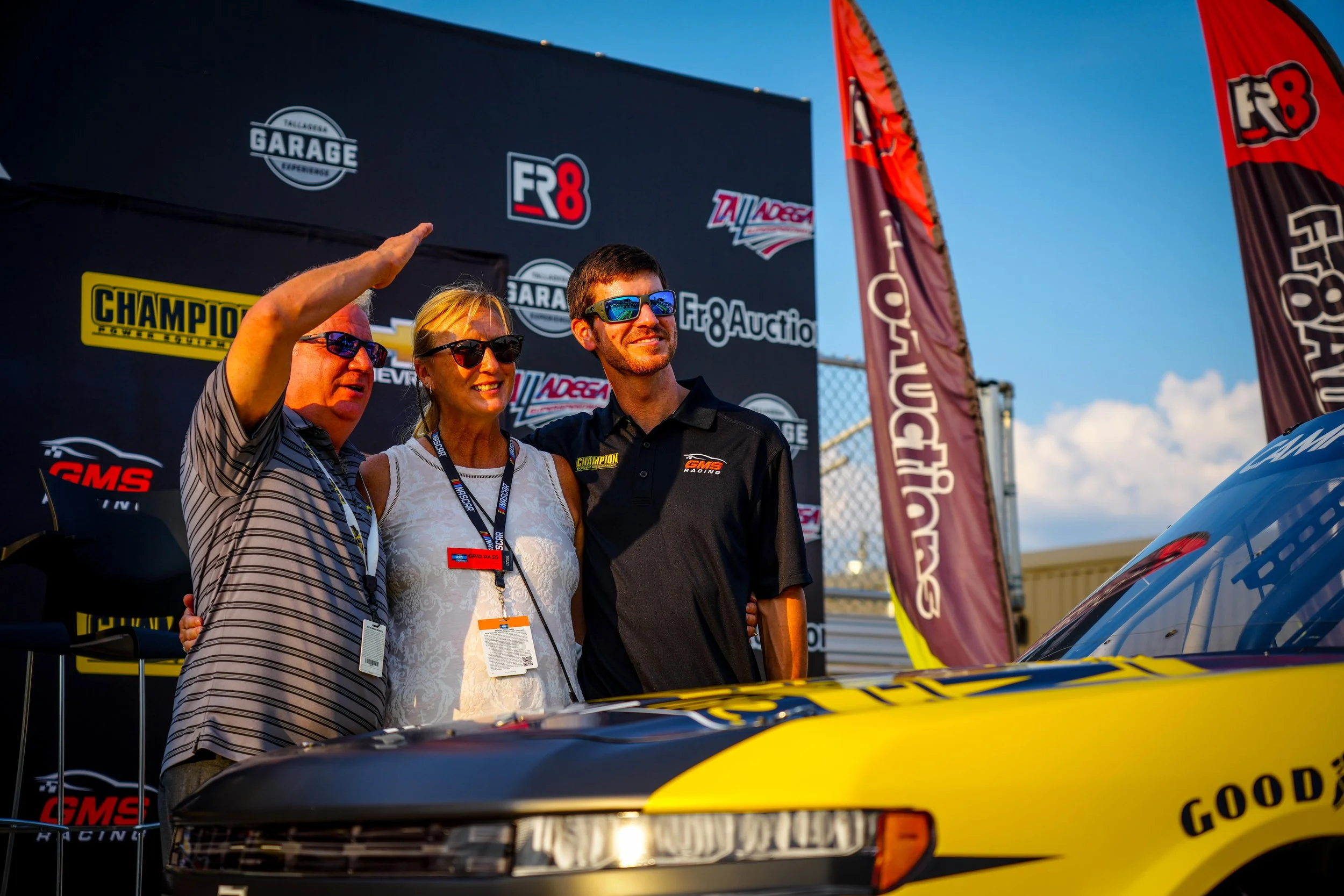 Grant with Guests-9-min.jpg