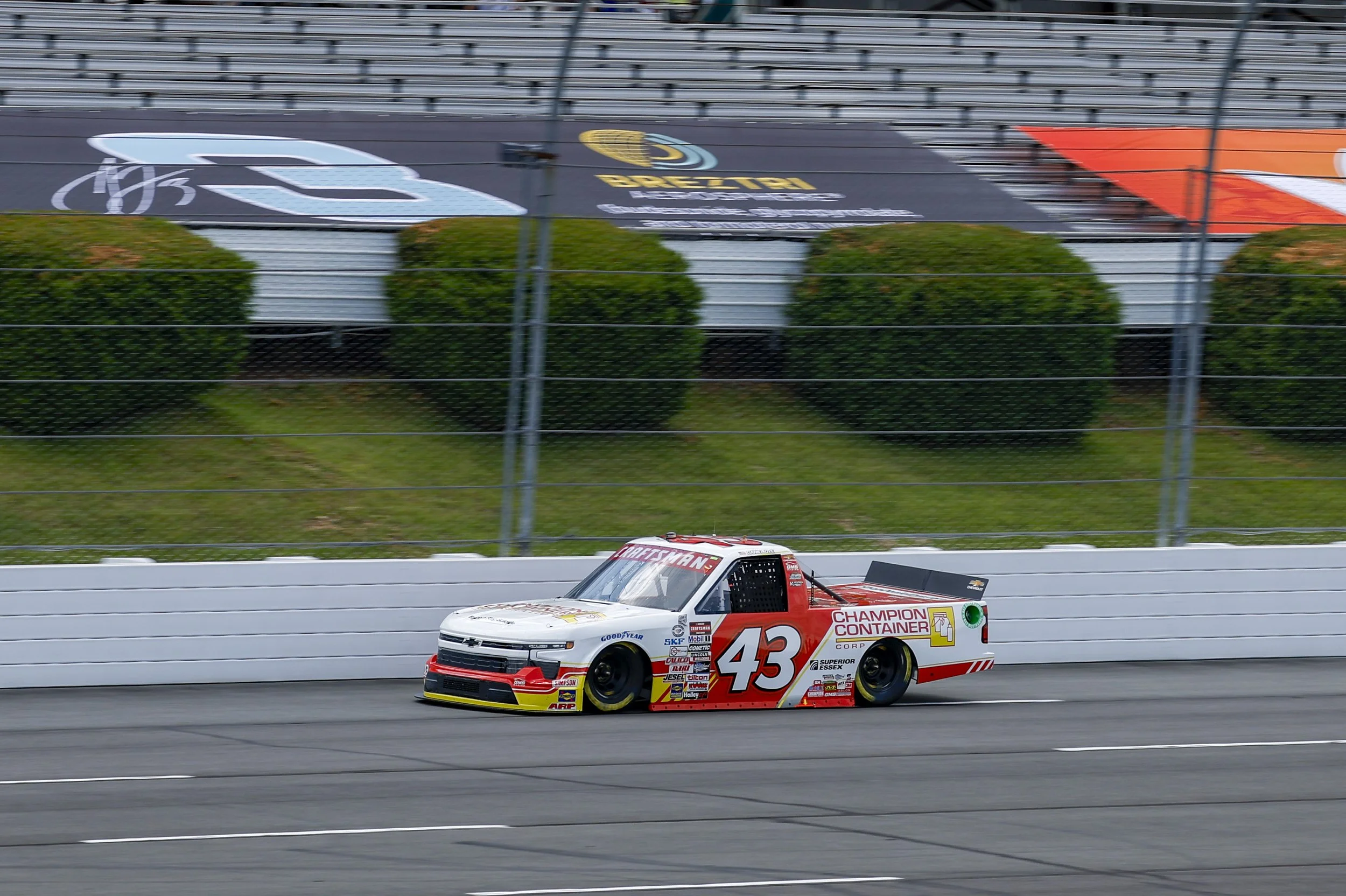 23POC1DR_362875 .jpg