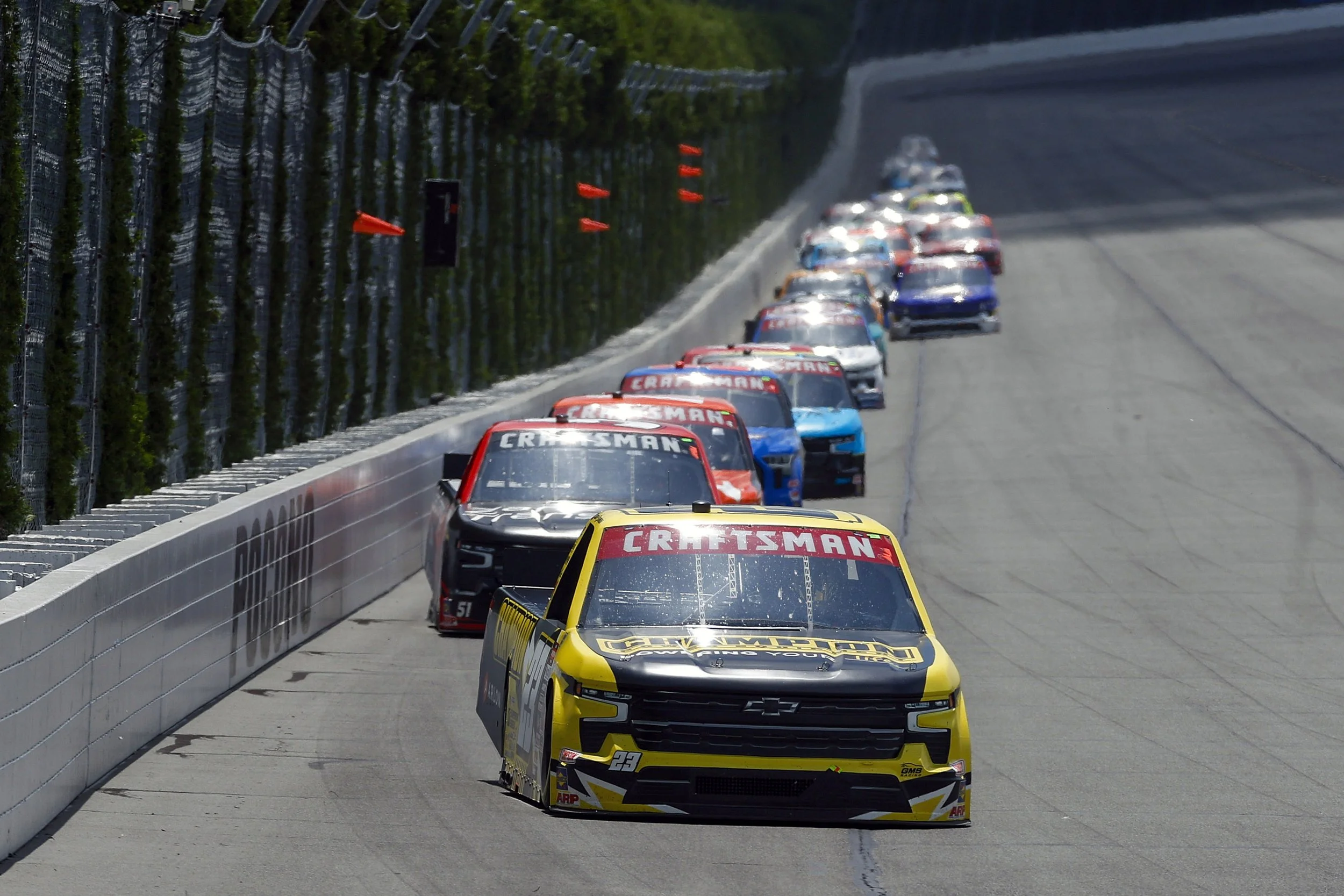 23POC1DR_364085 .jpg