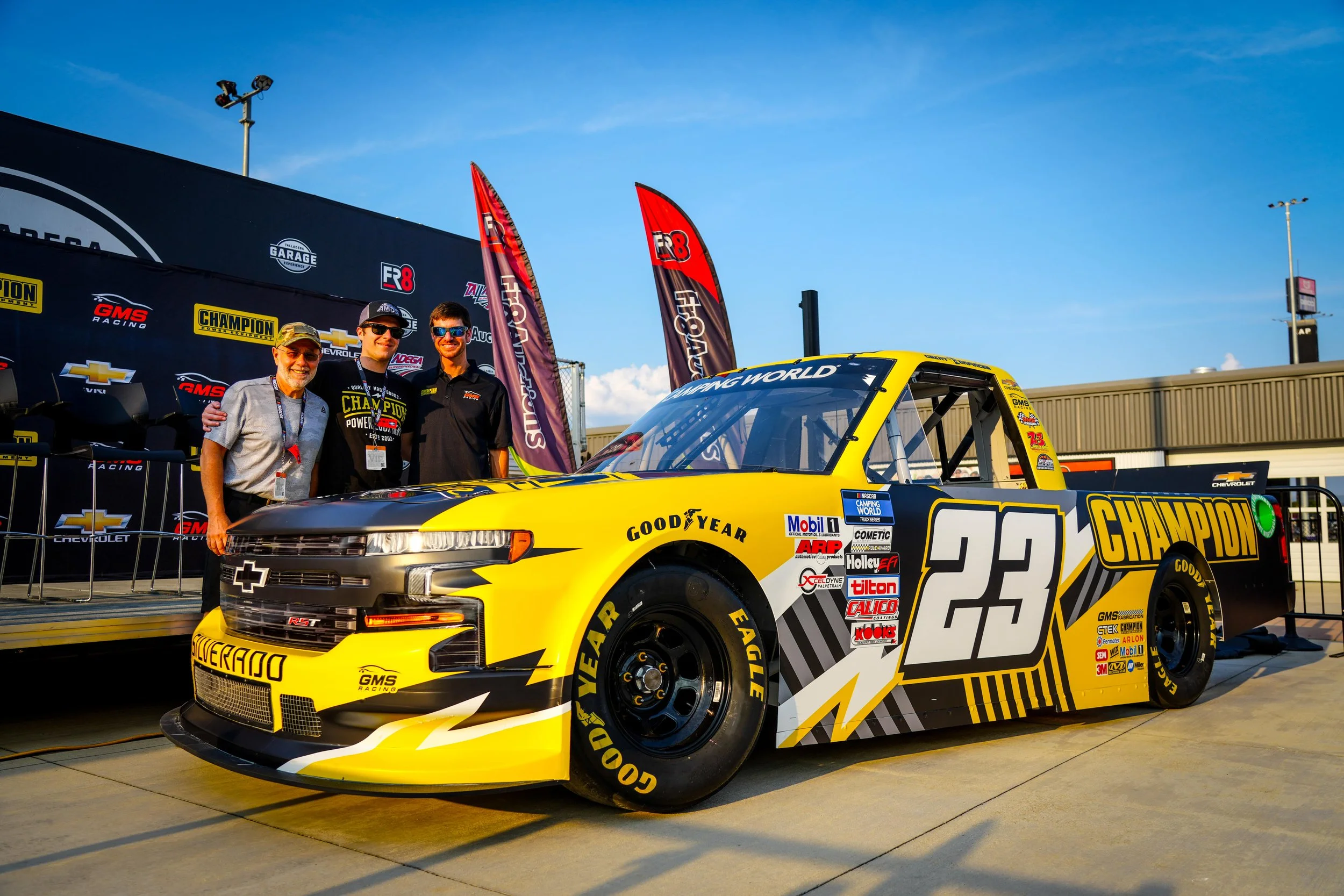 Grant with Guests-13-min.jpg