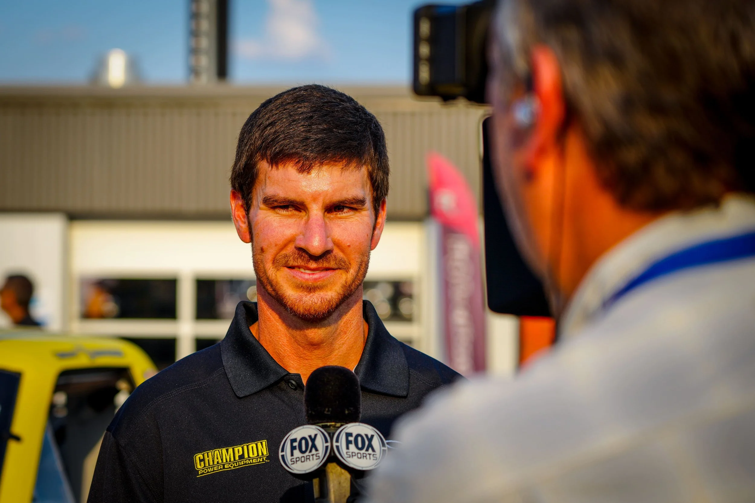 Grant being interviewed-3-min.jpg