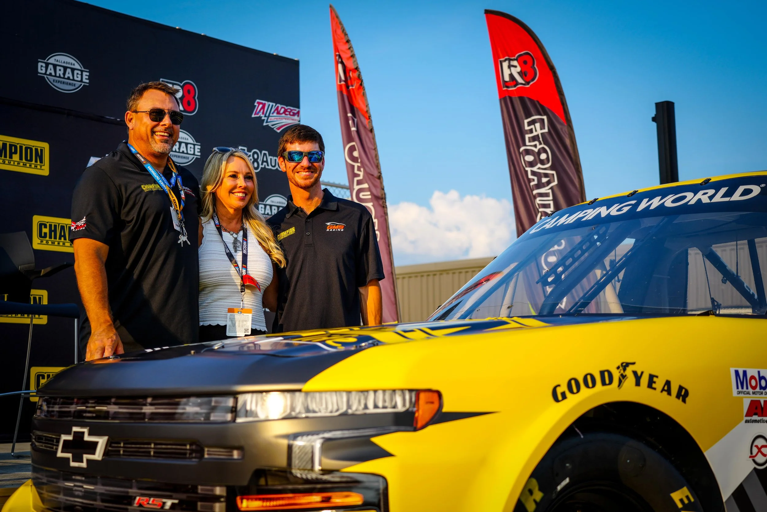 Grant with Guests-8-min.jpg