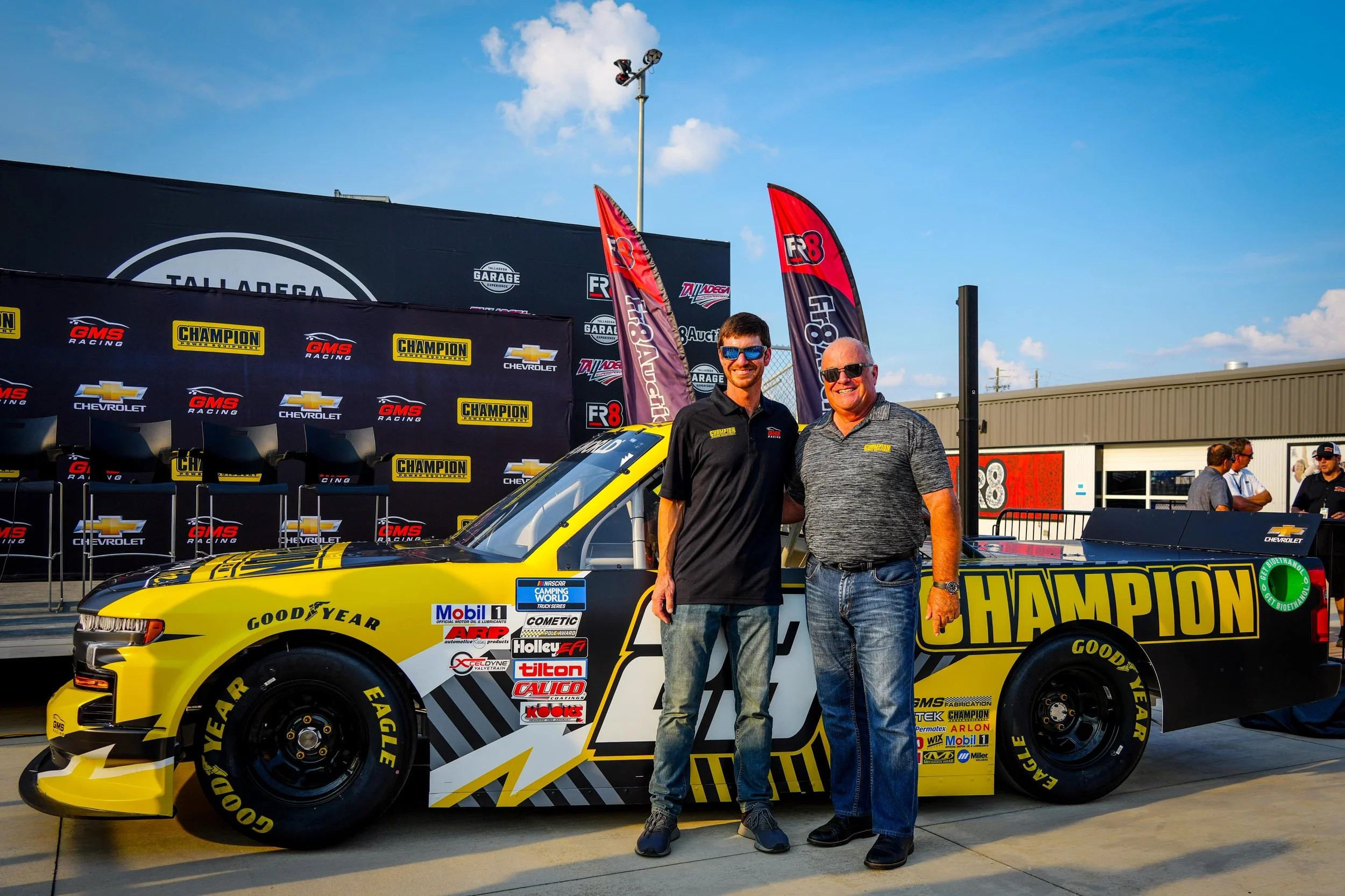 Grant Champion with Truck-min.jpg