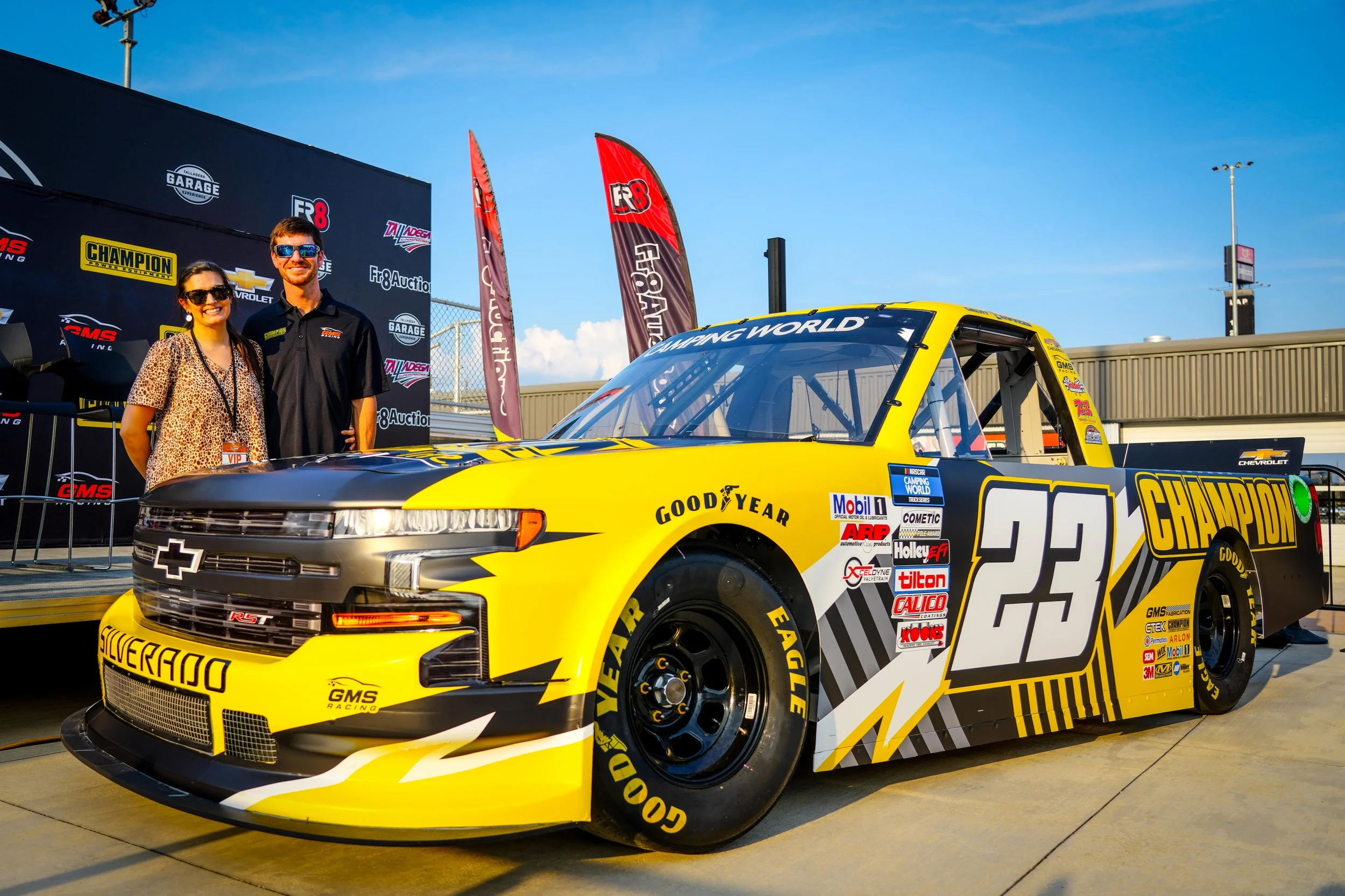 Grant and Wife-2-min.jpg