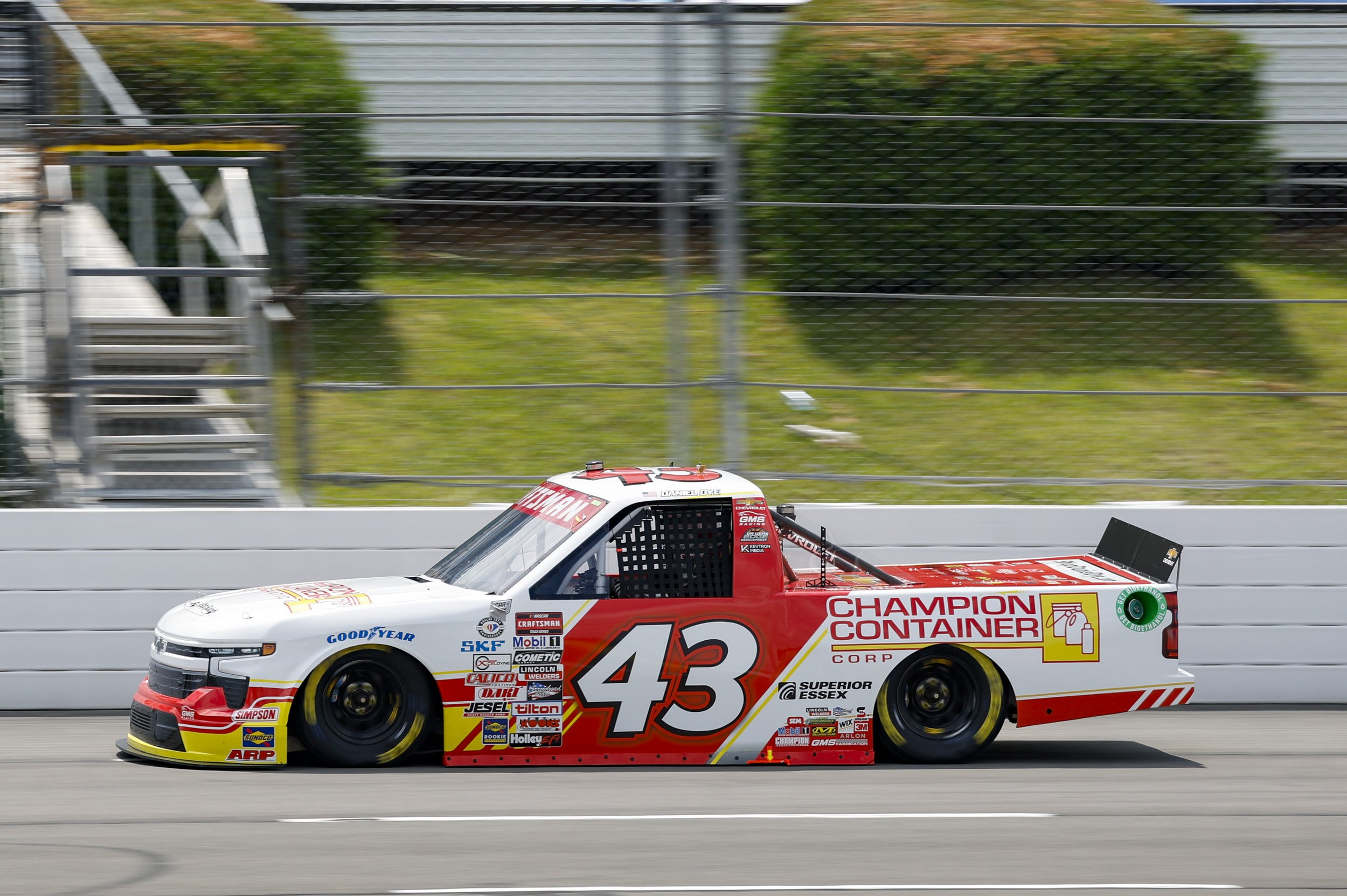 23POC1DR_362557 .jpg