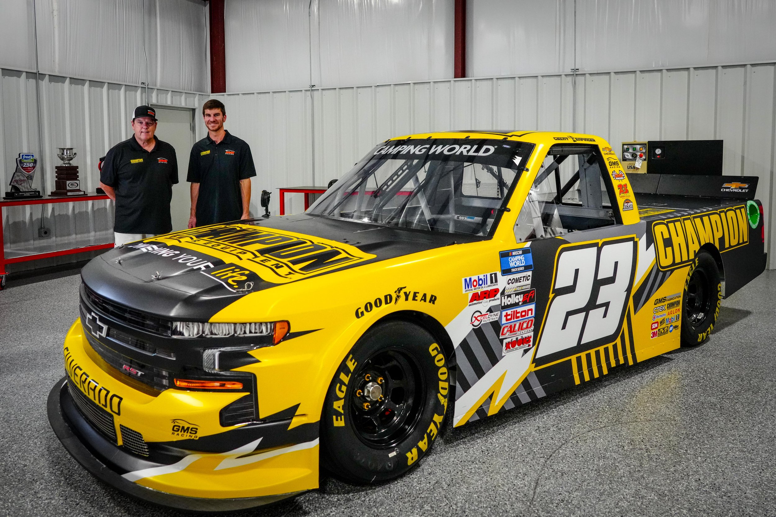 Powering Up (Grant and Mike no lights)-min.jpg