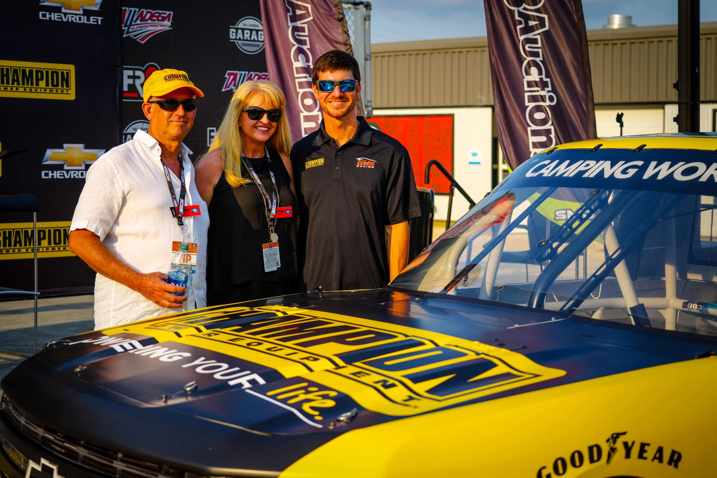 Grant with Guests-2-min.jpg