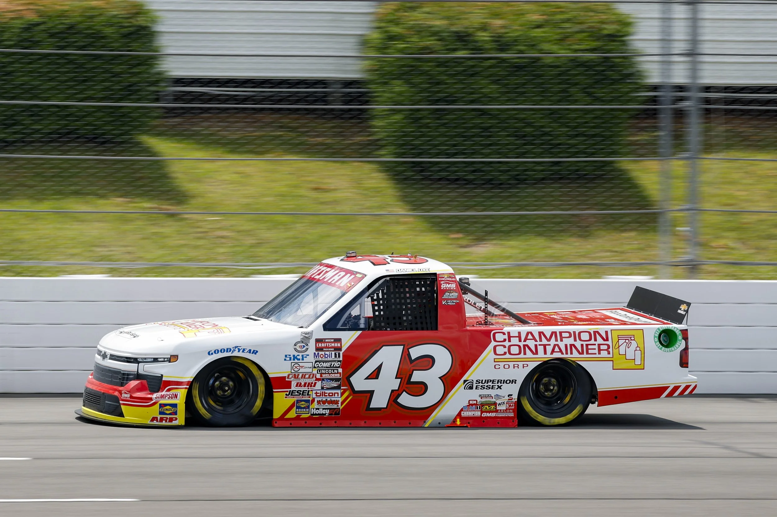 23POC1DR_362556 .jpg