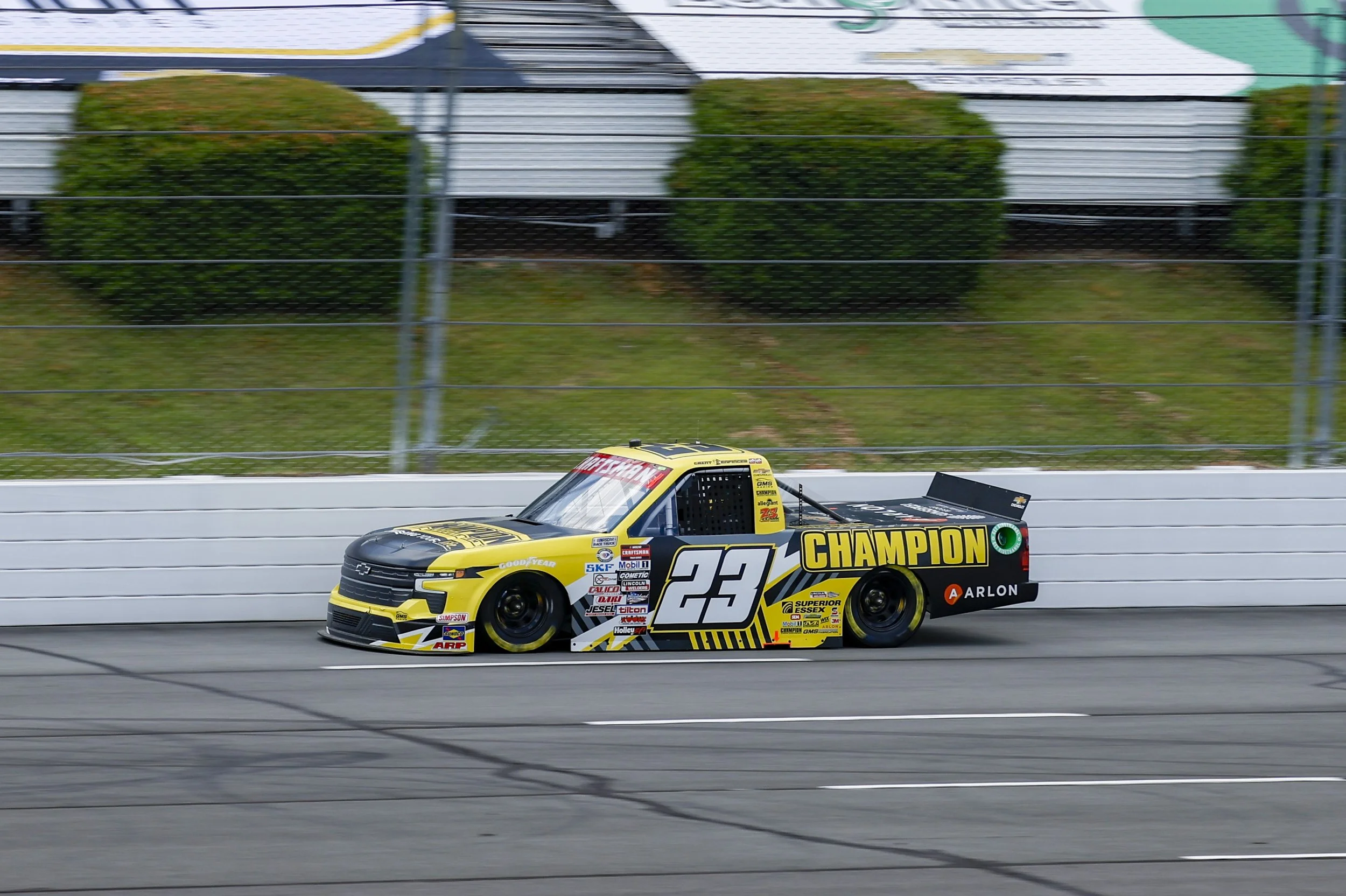 23POC1DR_362793 .jpg