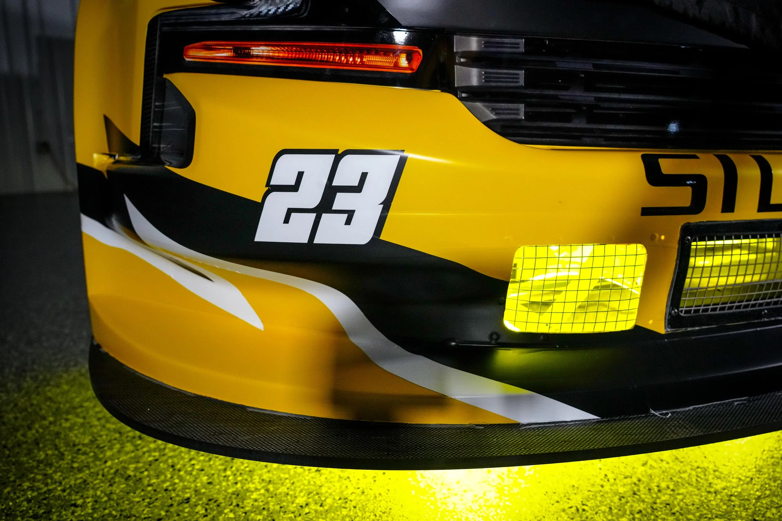 Tight bumper tease 23-min.jpg