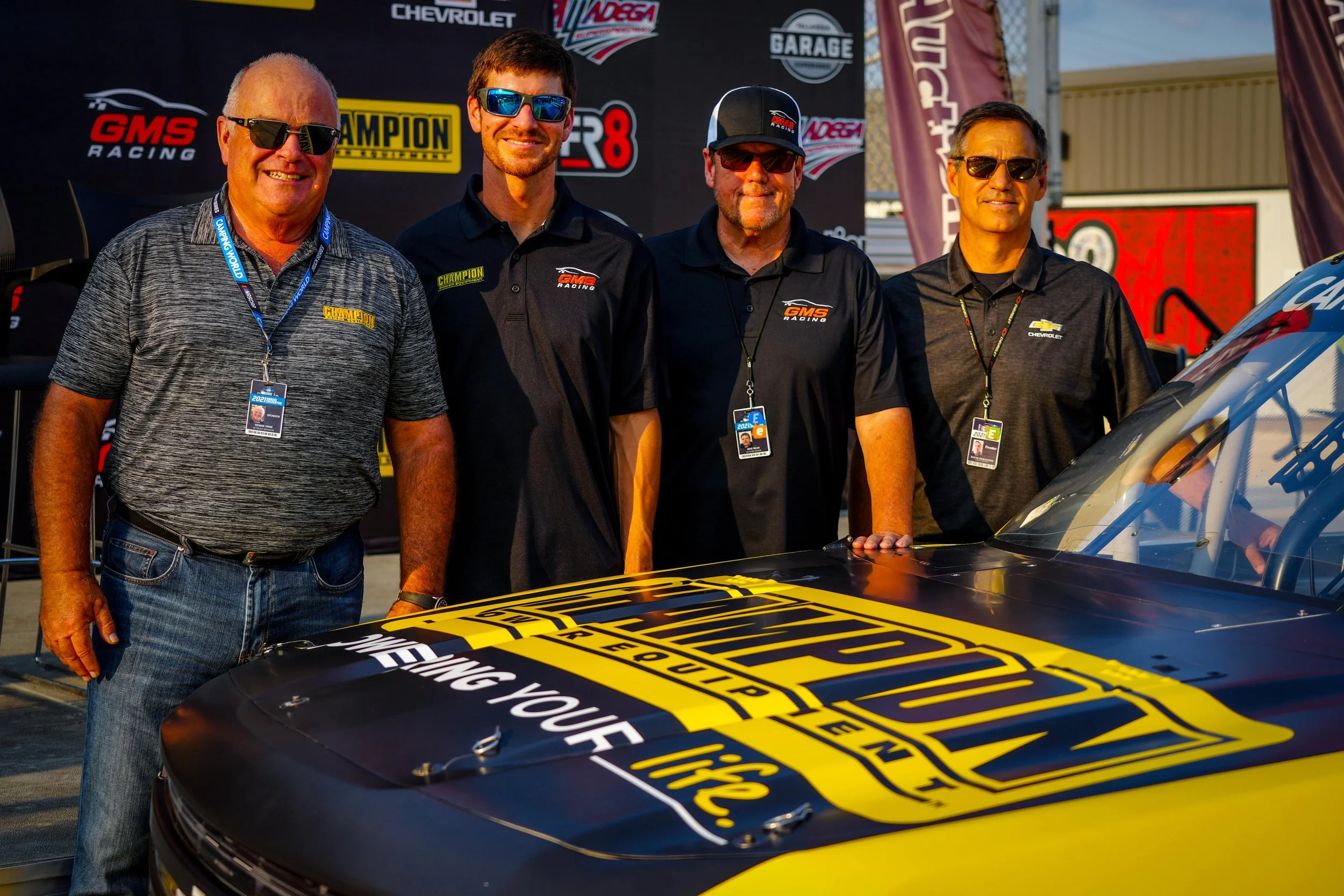 Four in front on Truck tight-min.jpg