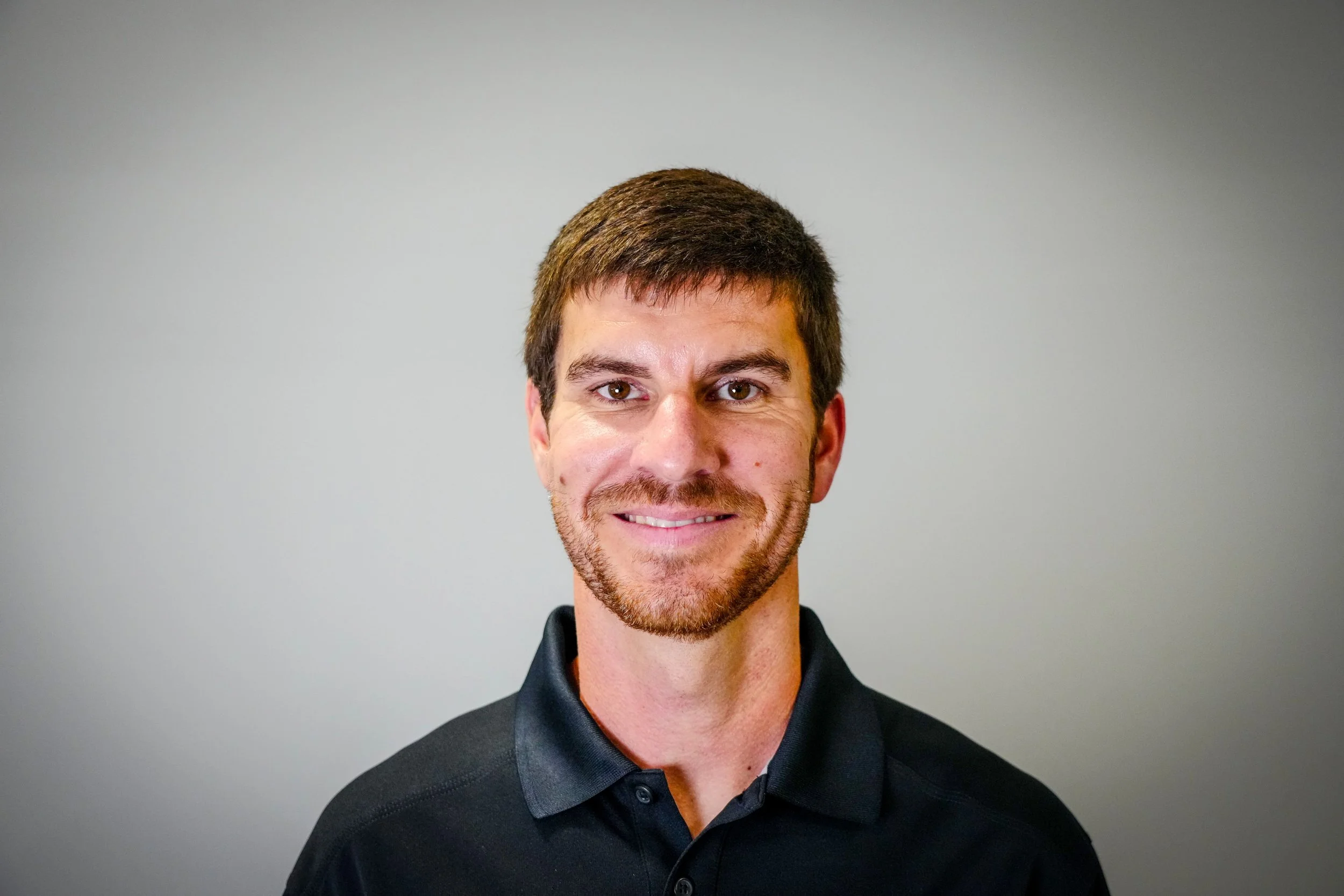 Grant Headshots-min.jpg