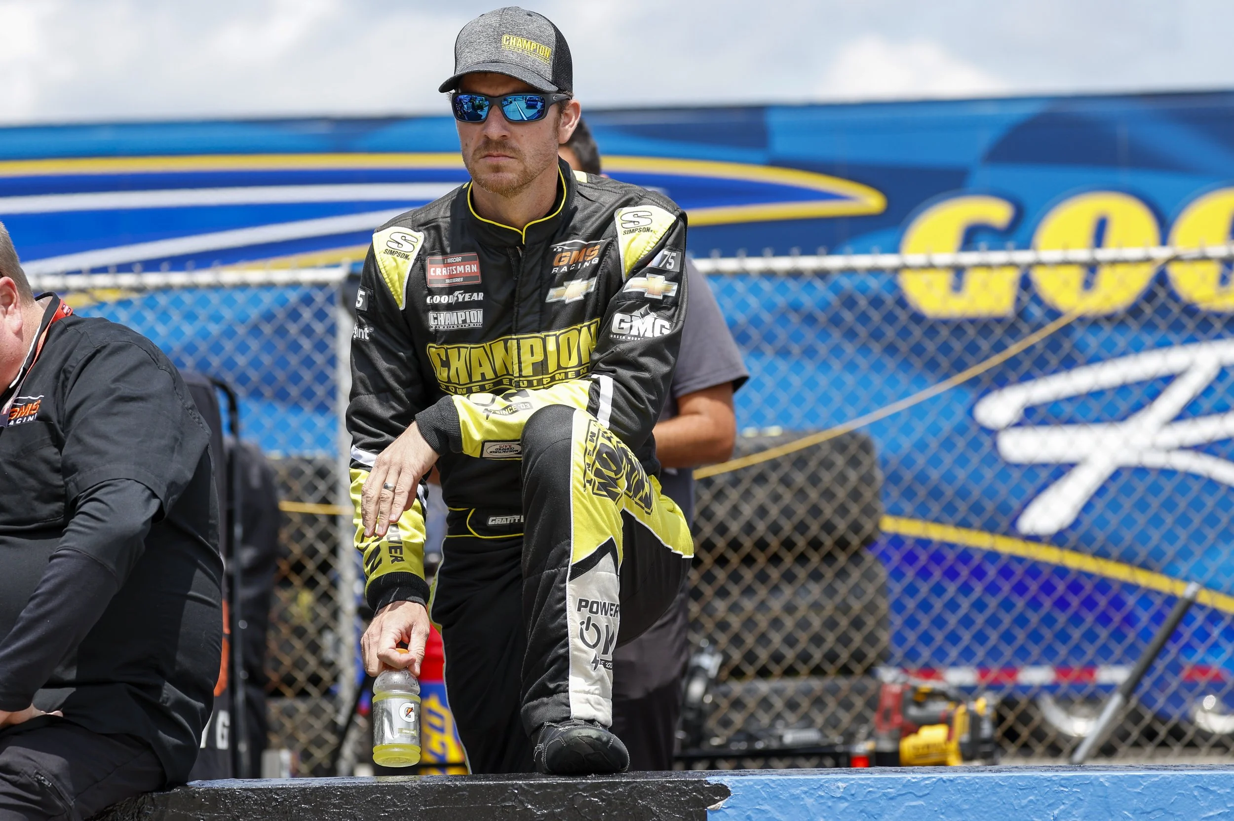 23POC1DR_362294 .jpg