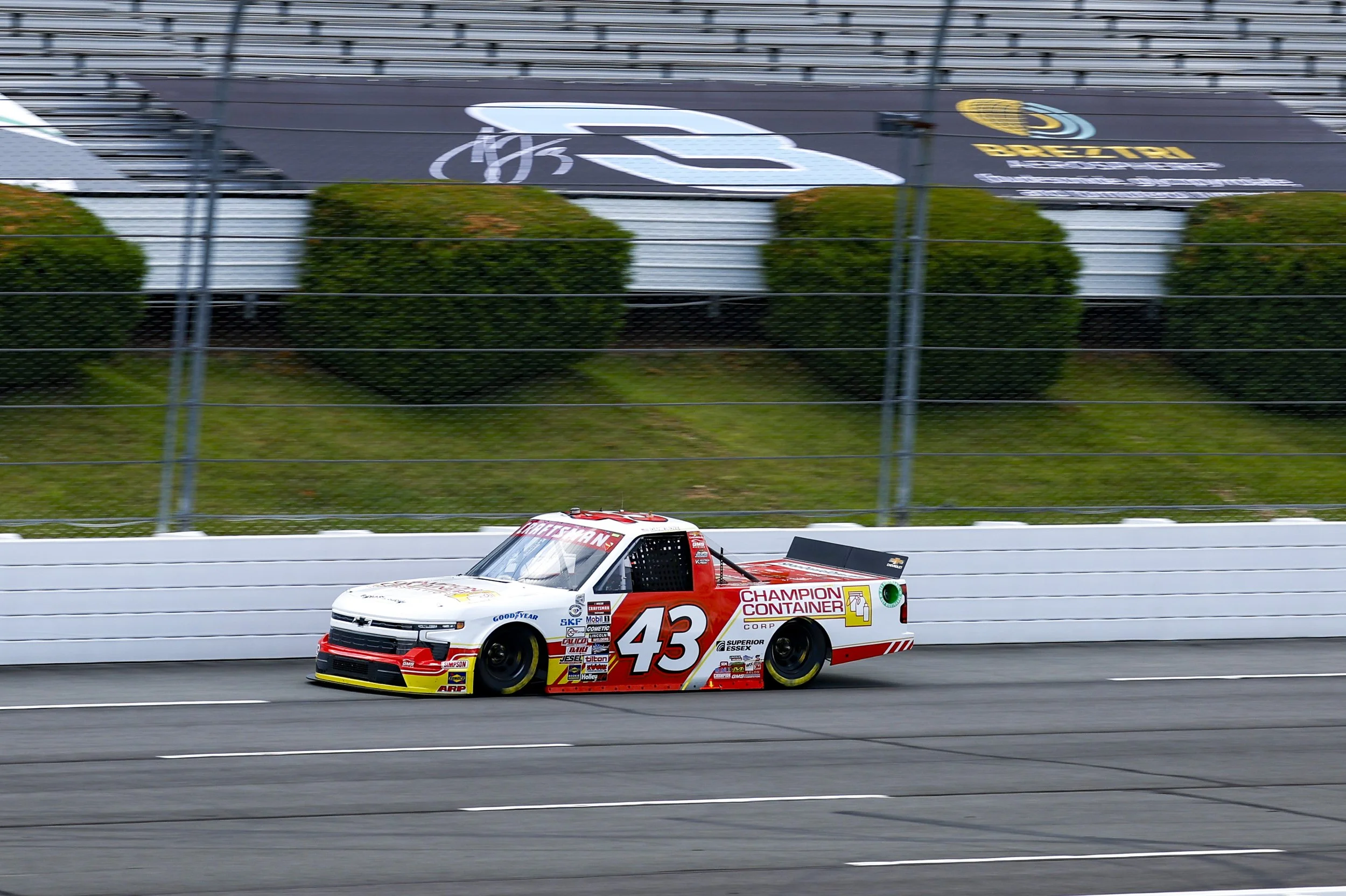 23POC1DR_362876 .jpg