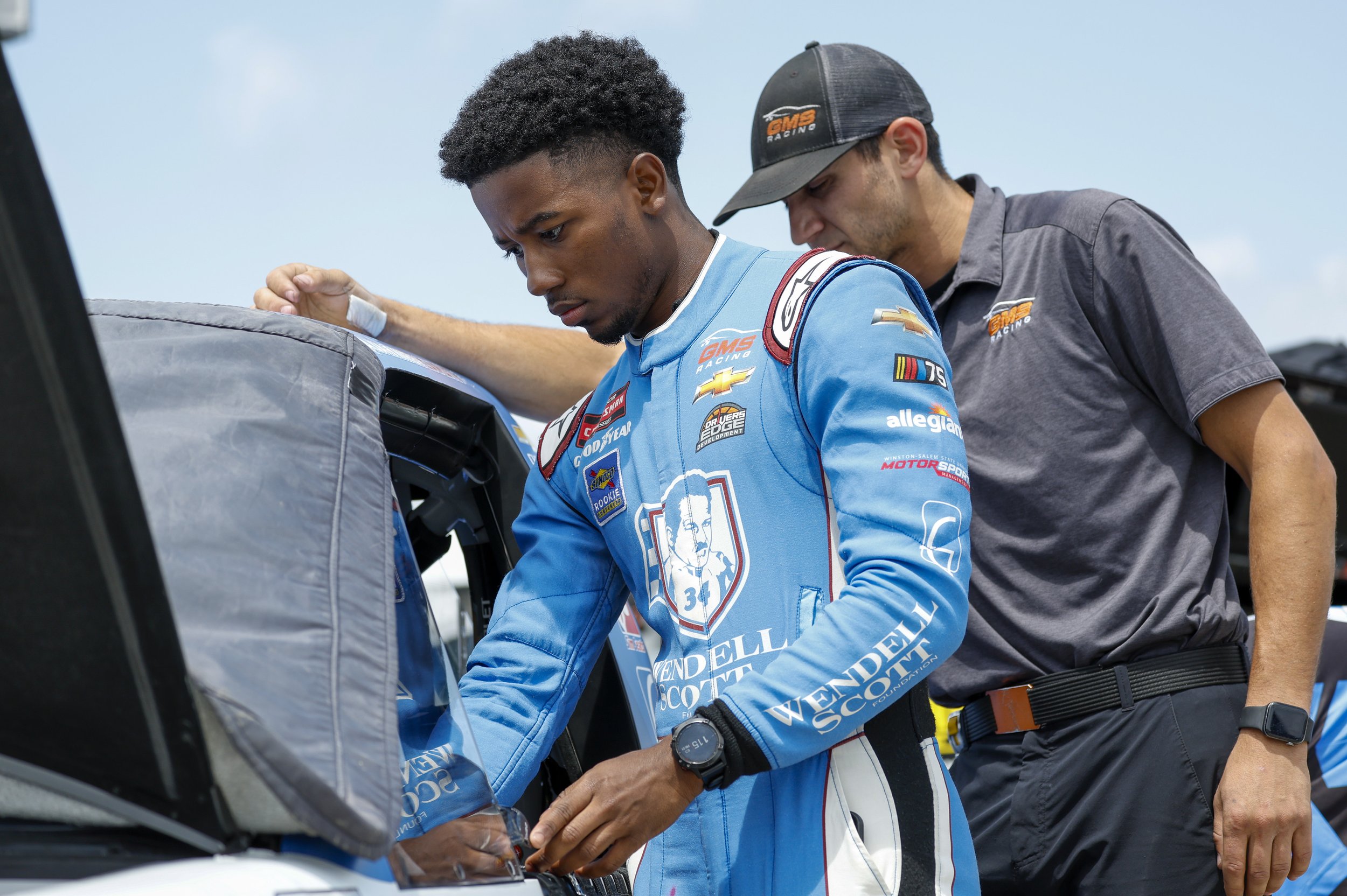 23POC1DR_362164 .jpg