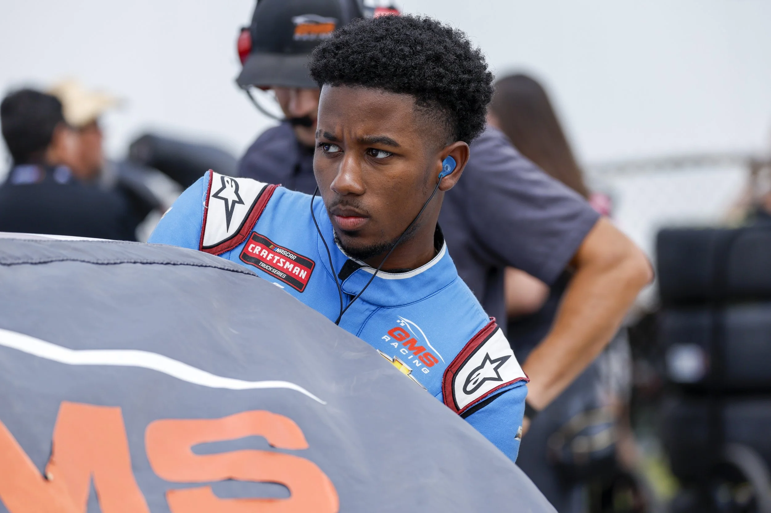 23POC1DR_362471 .jpg