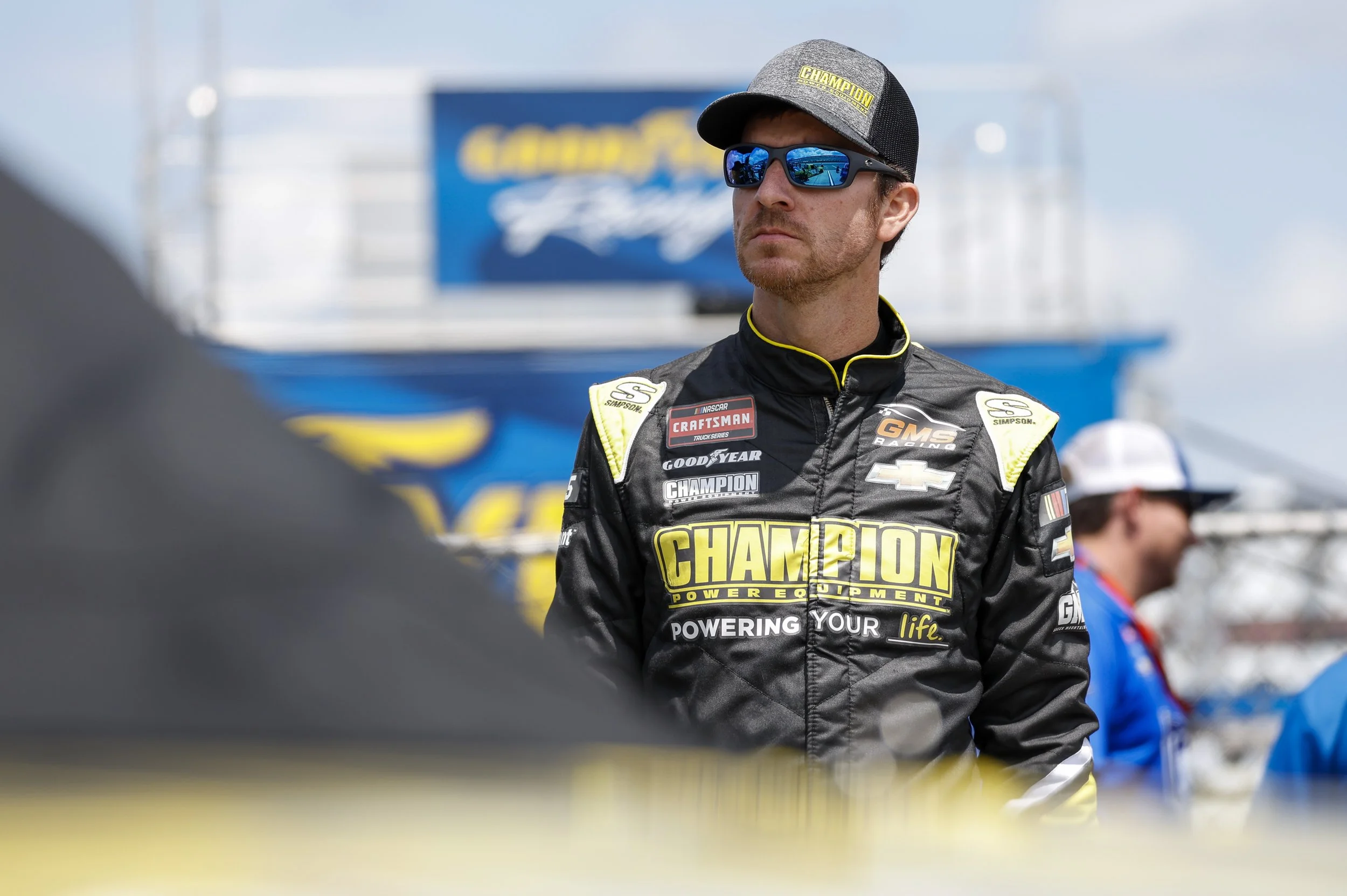 23POC1DR_362336 .jpg