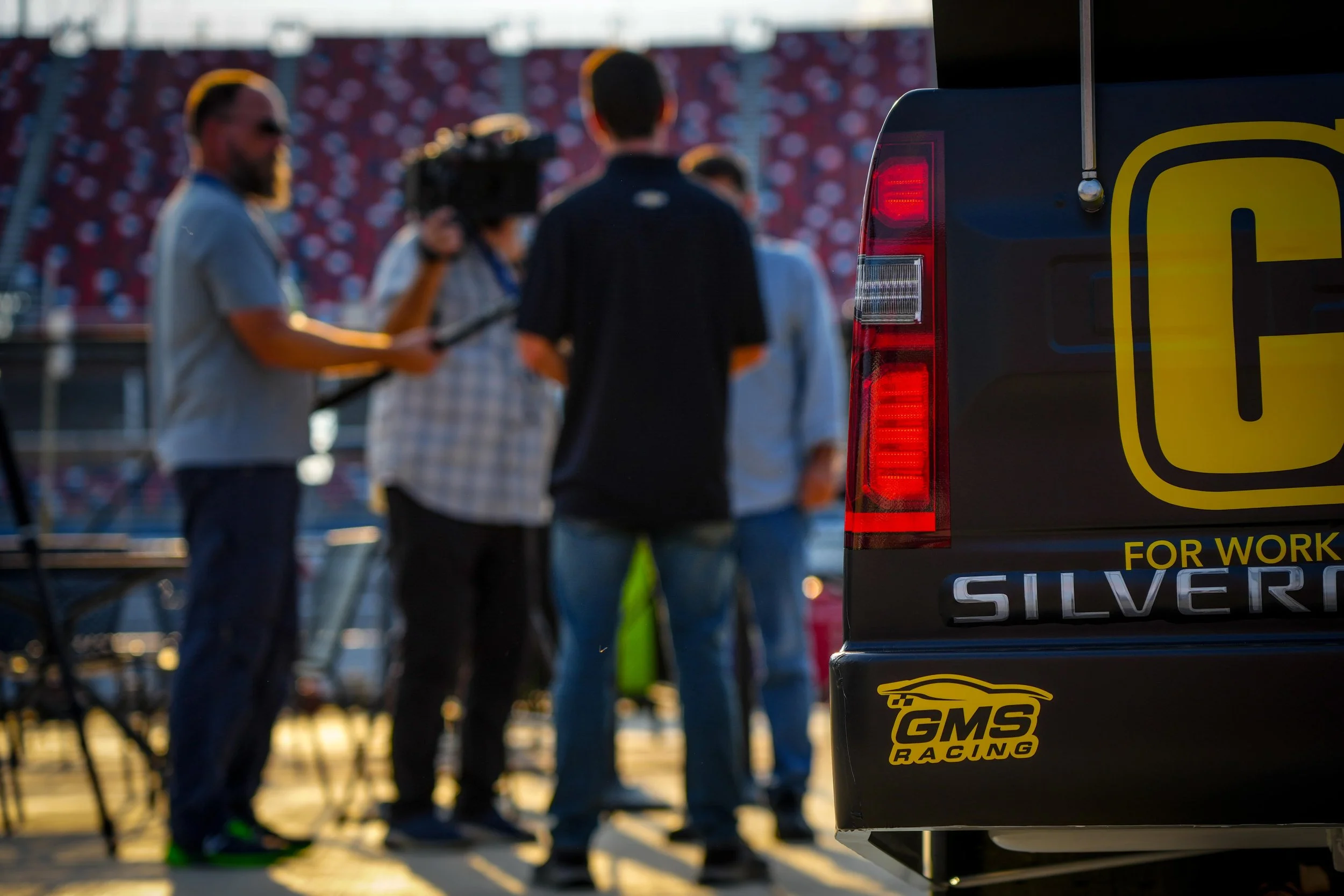 GMS on Rear on Truck-min.jpg