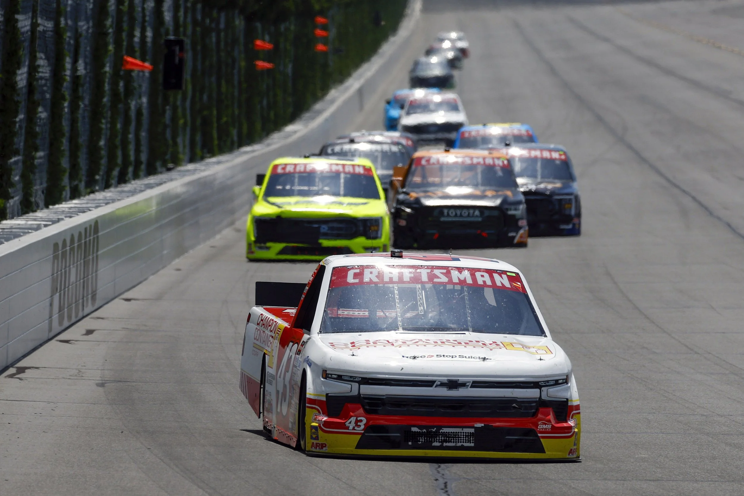 23POC1DR_364217 .jpg