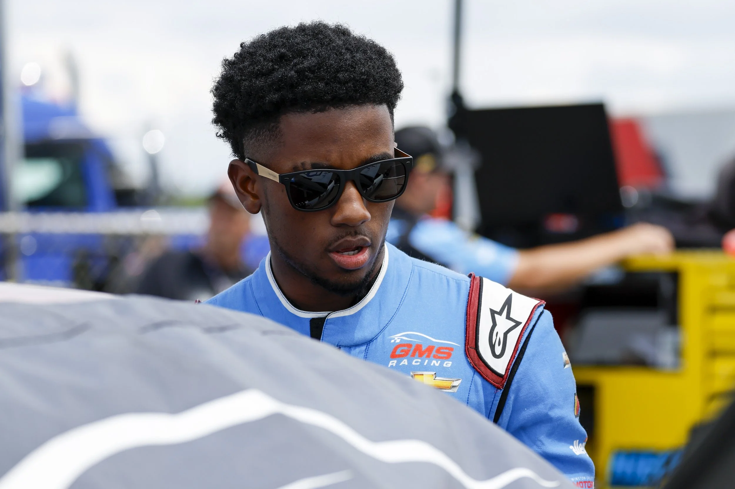 23POC1DR_362130 .jpg