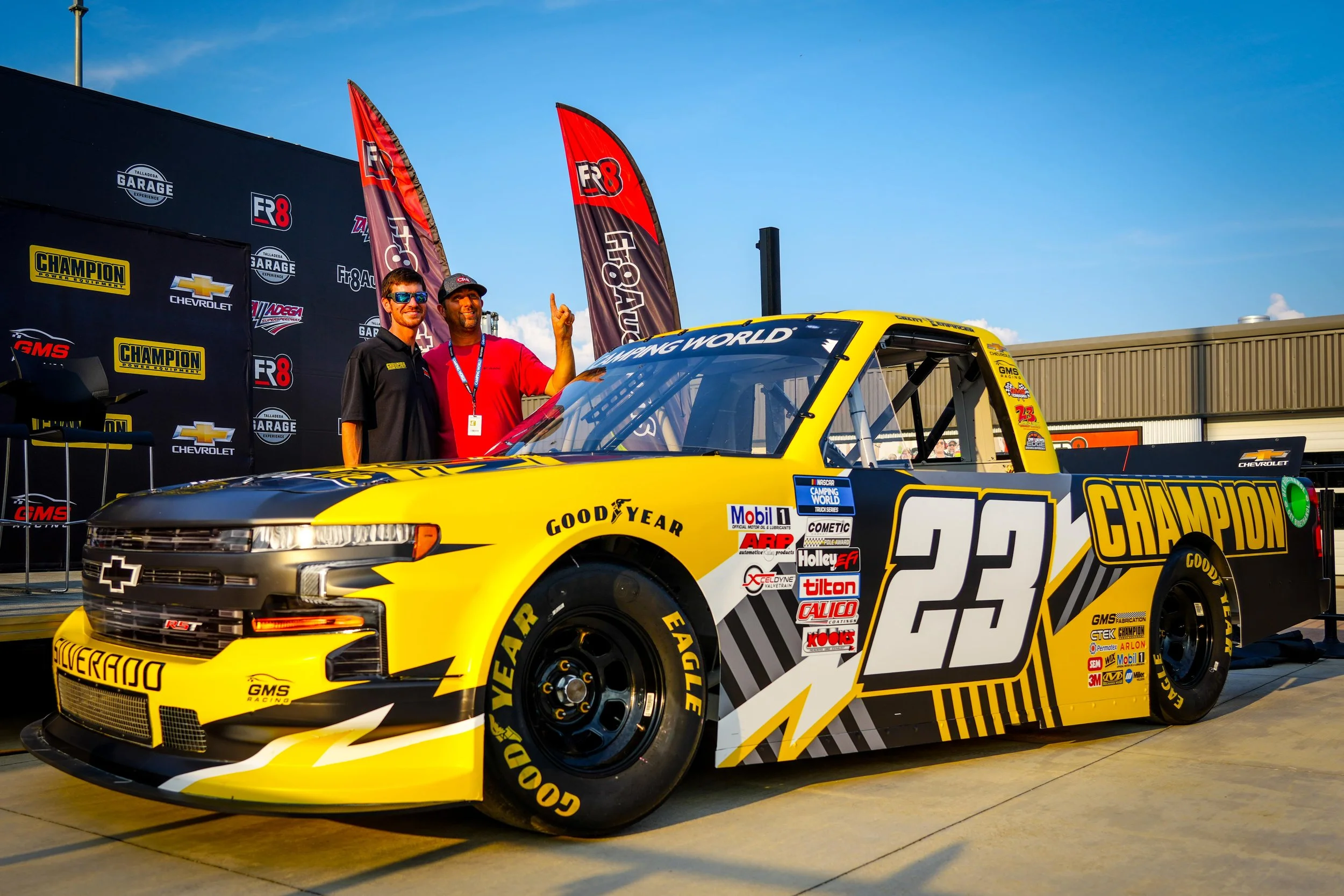 Grant with Loper-3-min.jpg