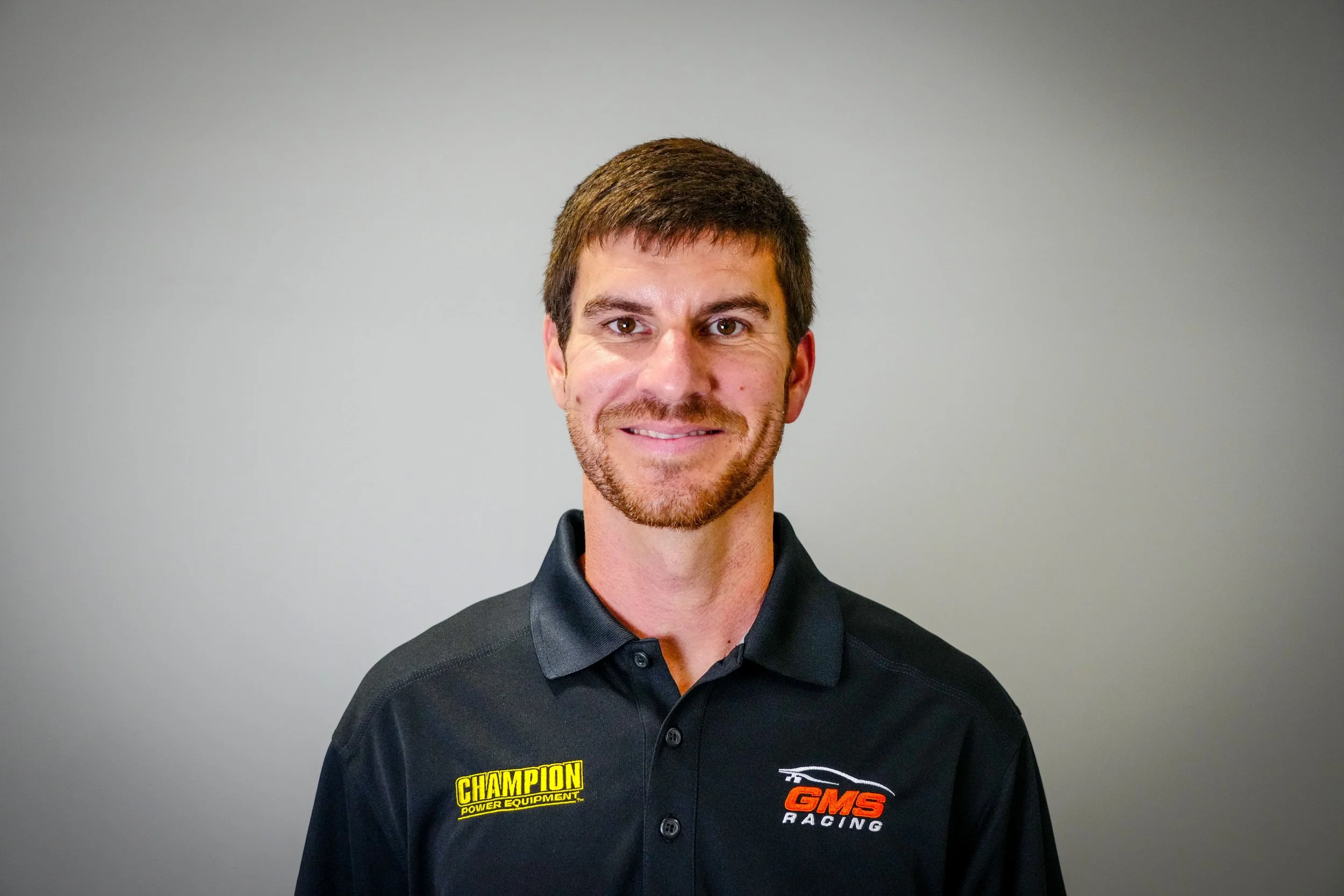 Grant Headshots-2-min.jpg