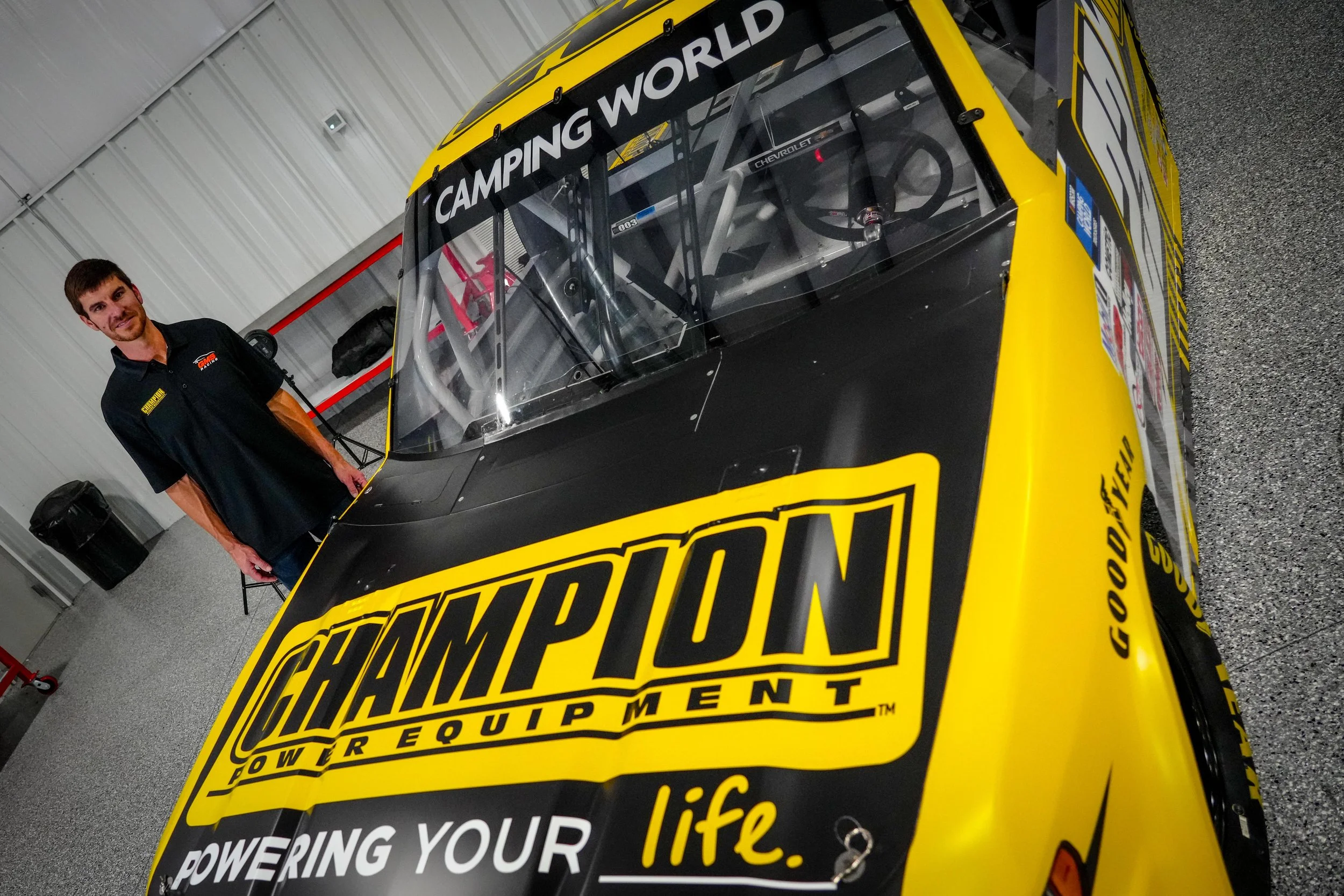 Powering Up (Grant solo)-2-min.jpg