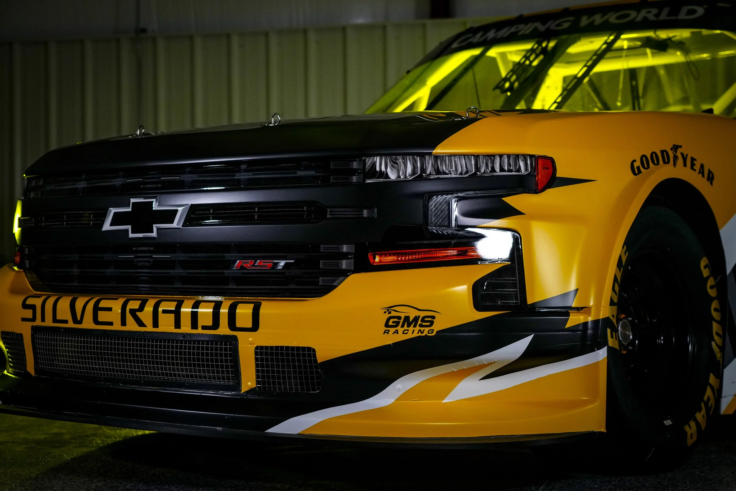 Tight bumper tease-min.jpg