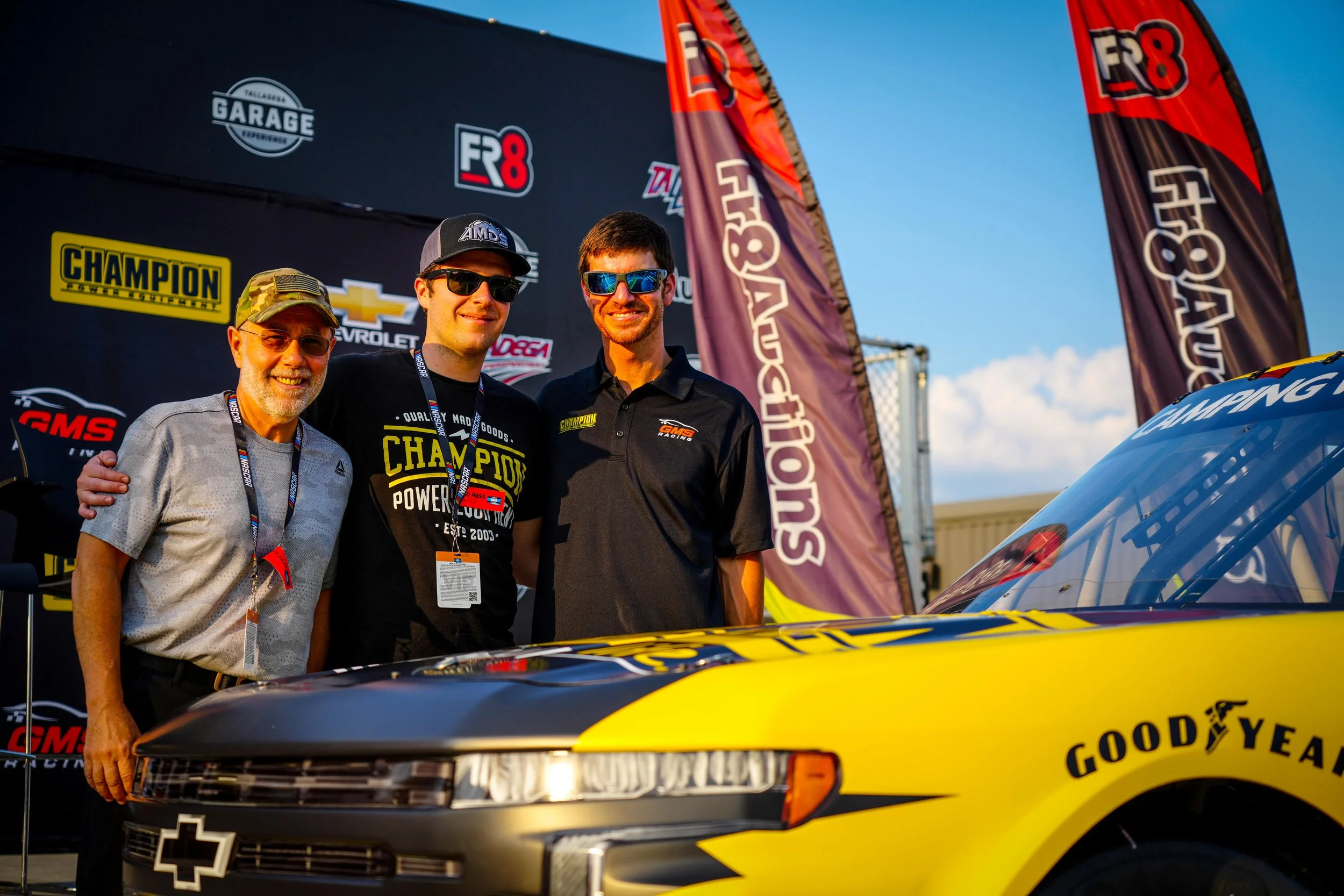 Grant with Guests-14-min.jpg