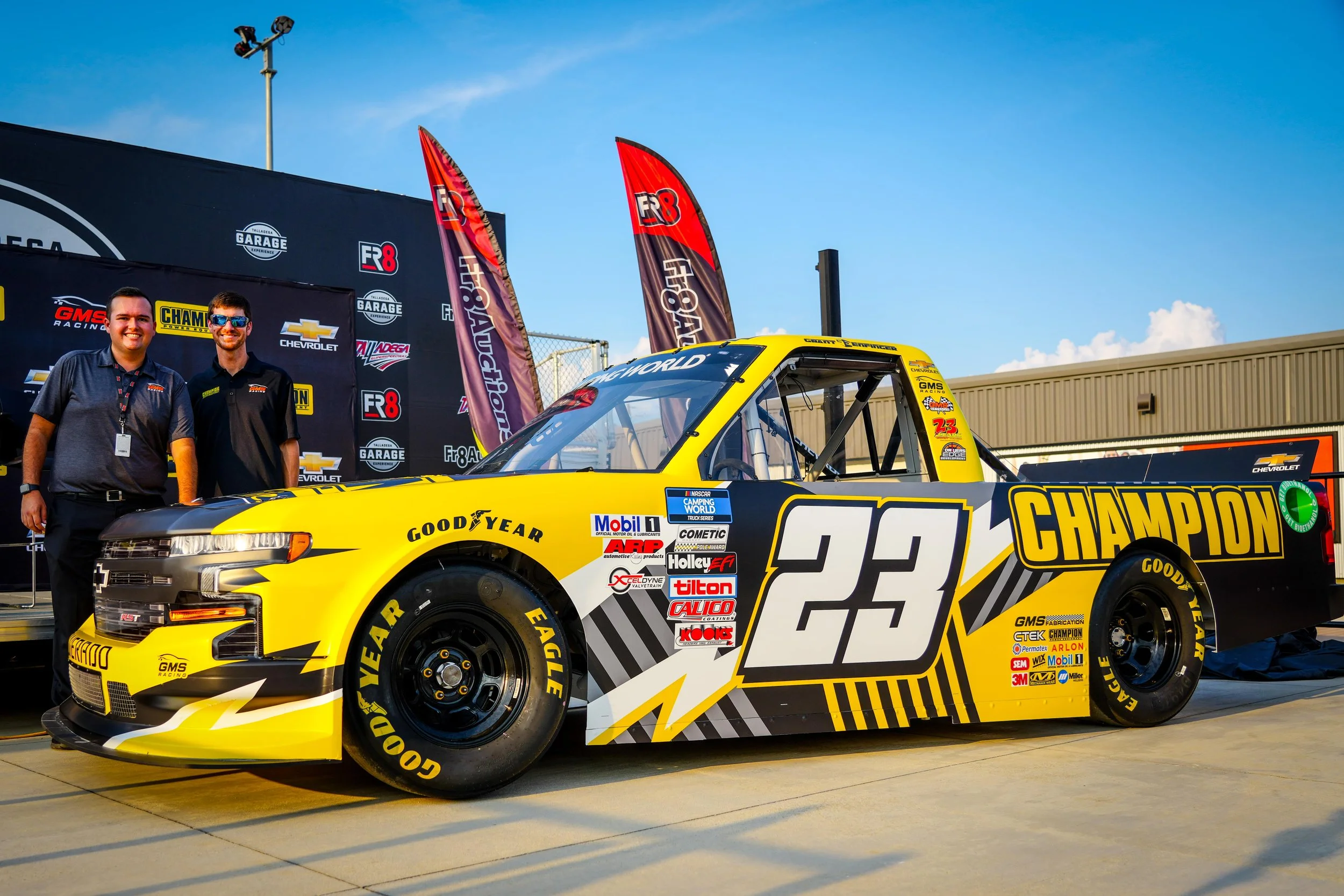 Grant with Leighton-2-min.jpg