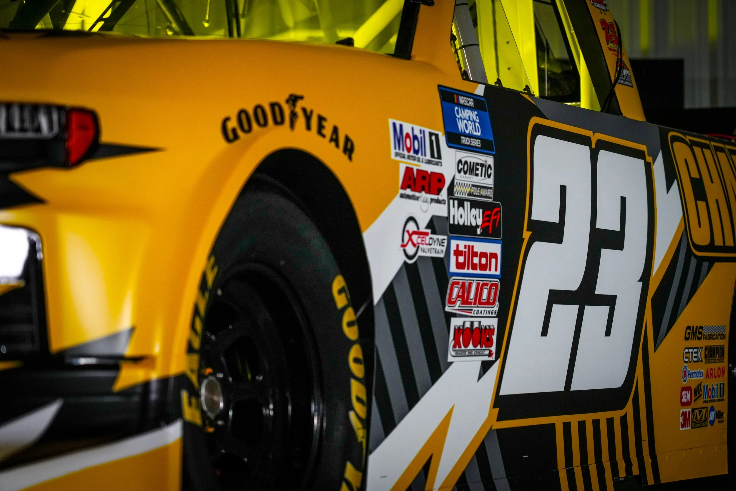 Tight door 23-min.jpg