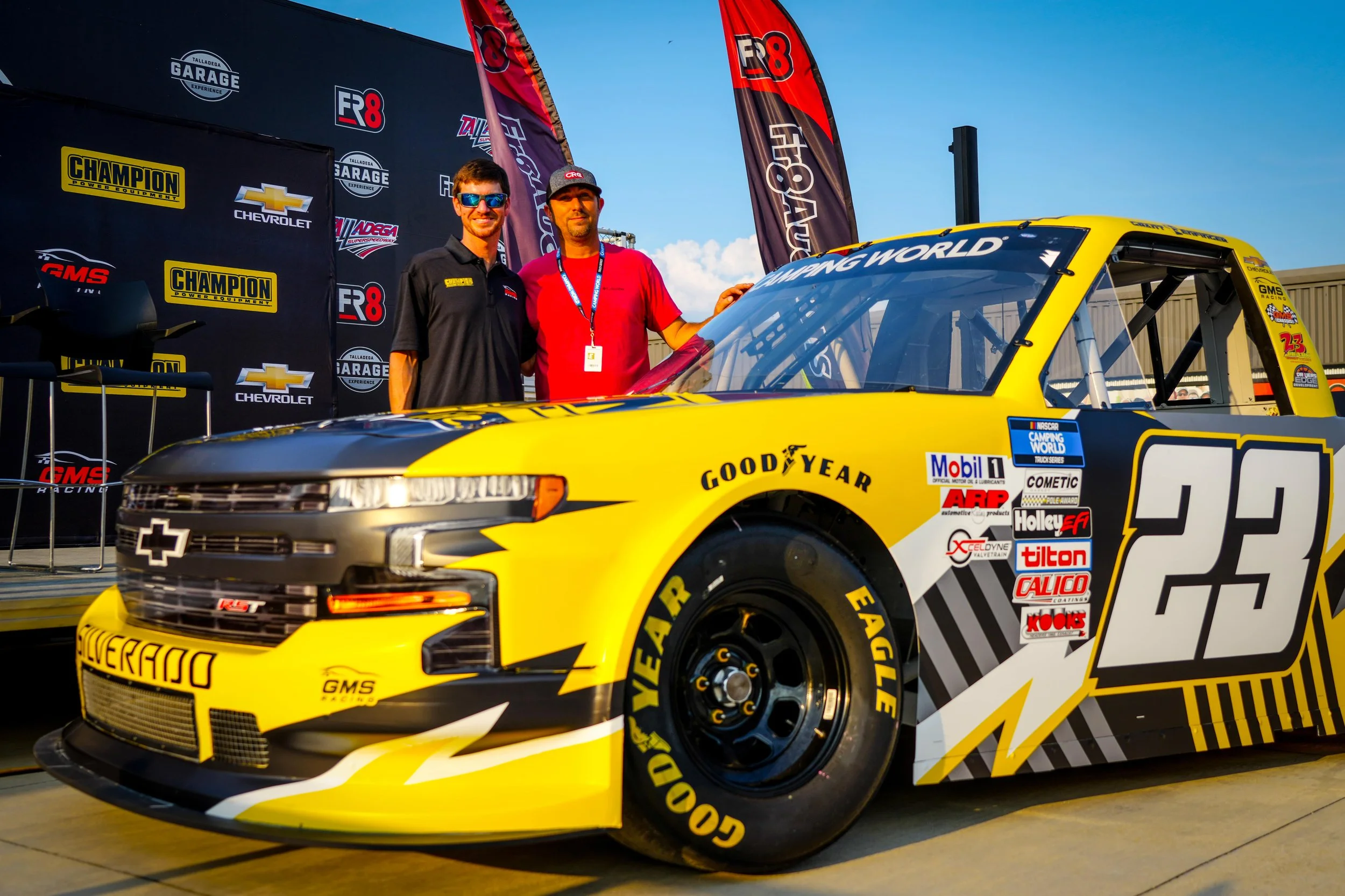 Grant with Loper-min.jpg