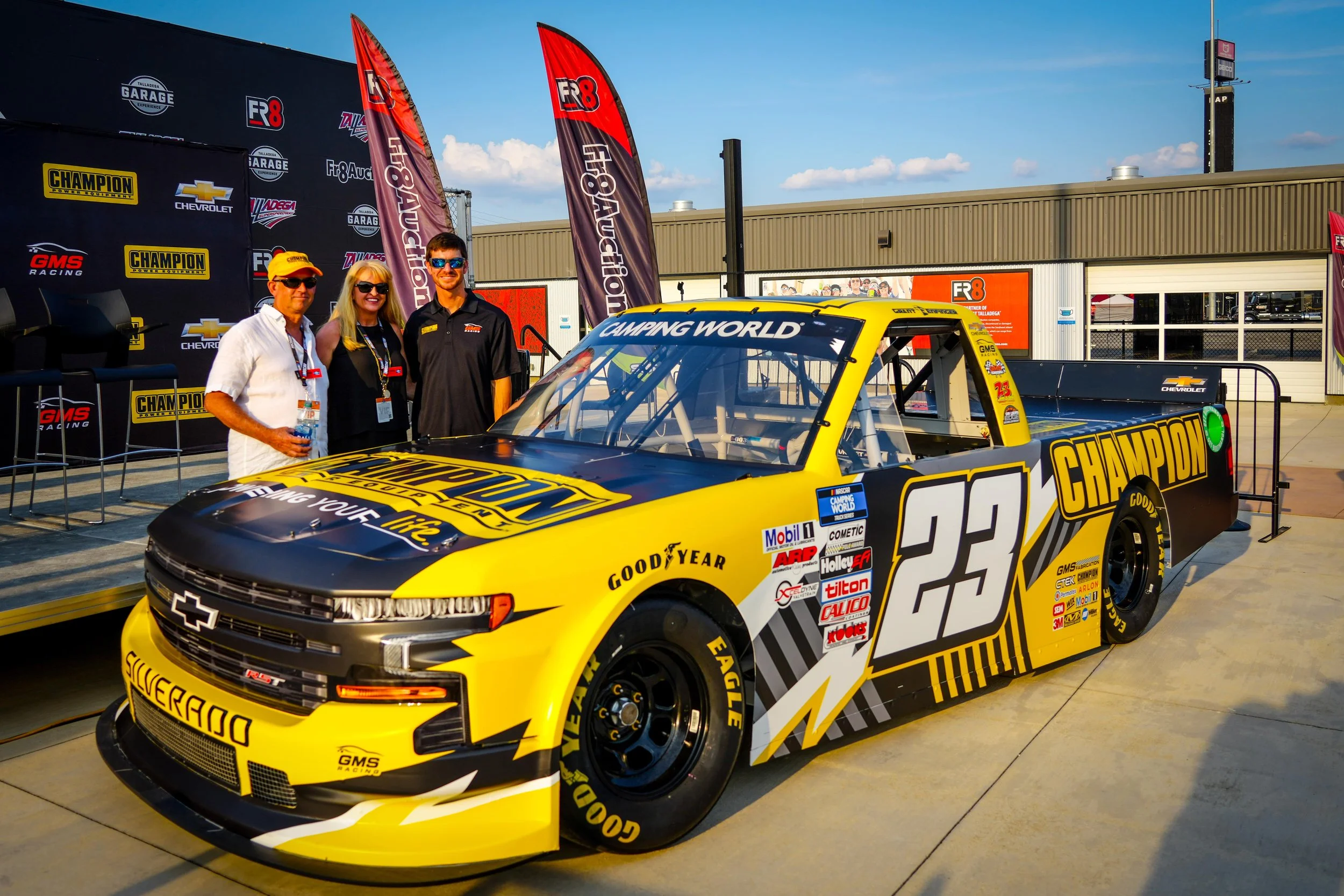 Grant with Guests-3-min.jpg