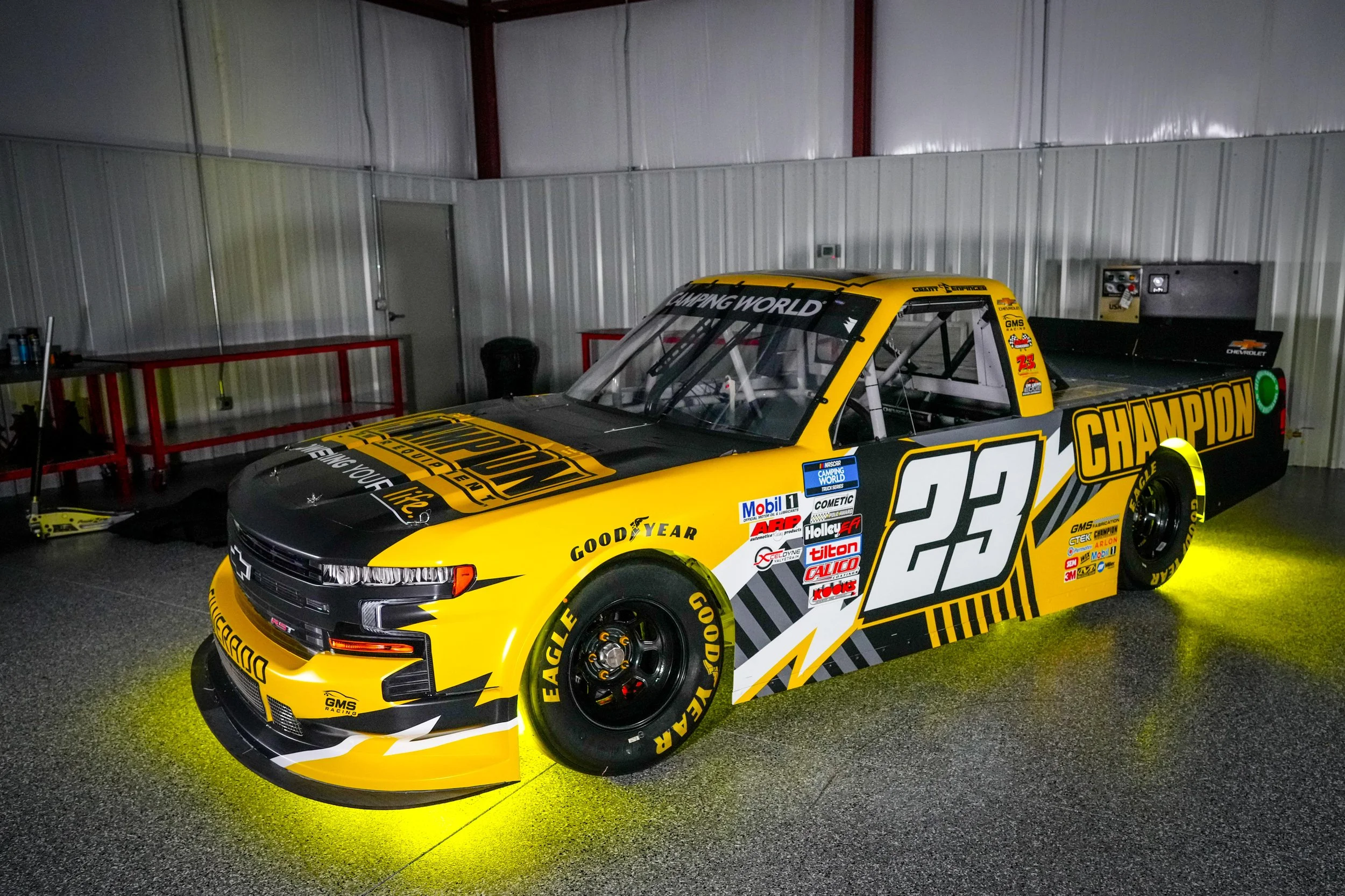 Truck yellow underglow-min.jpg