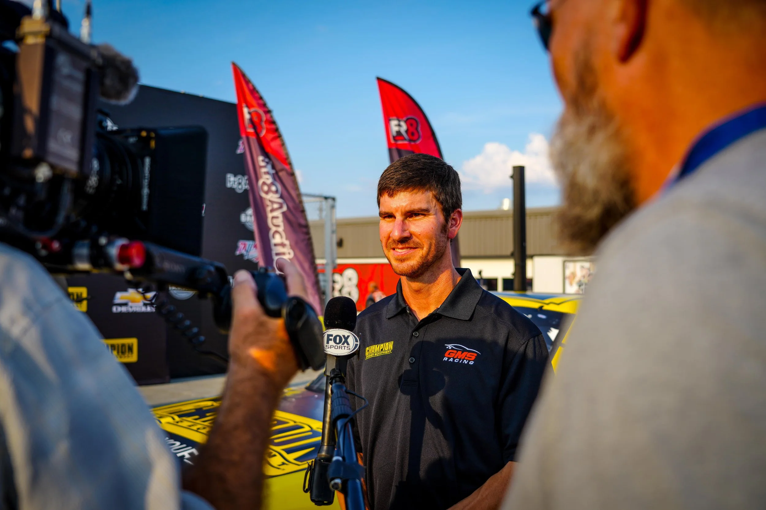 Grant being interviewed-2-min.jpg