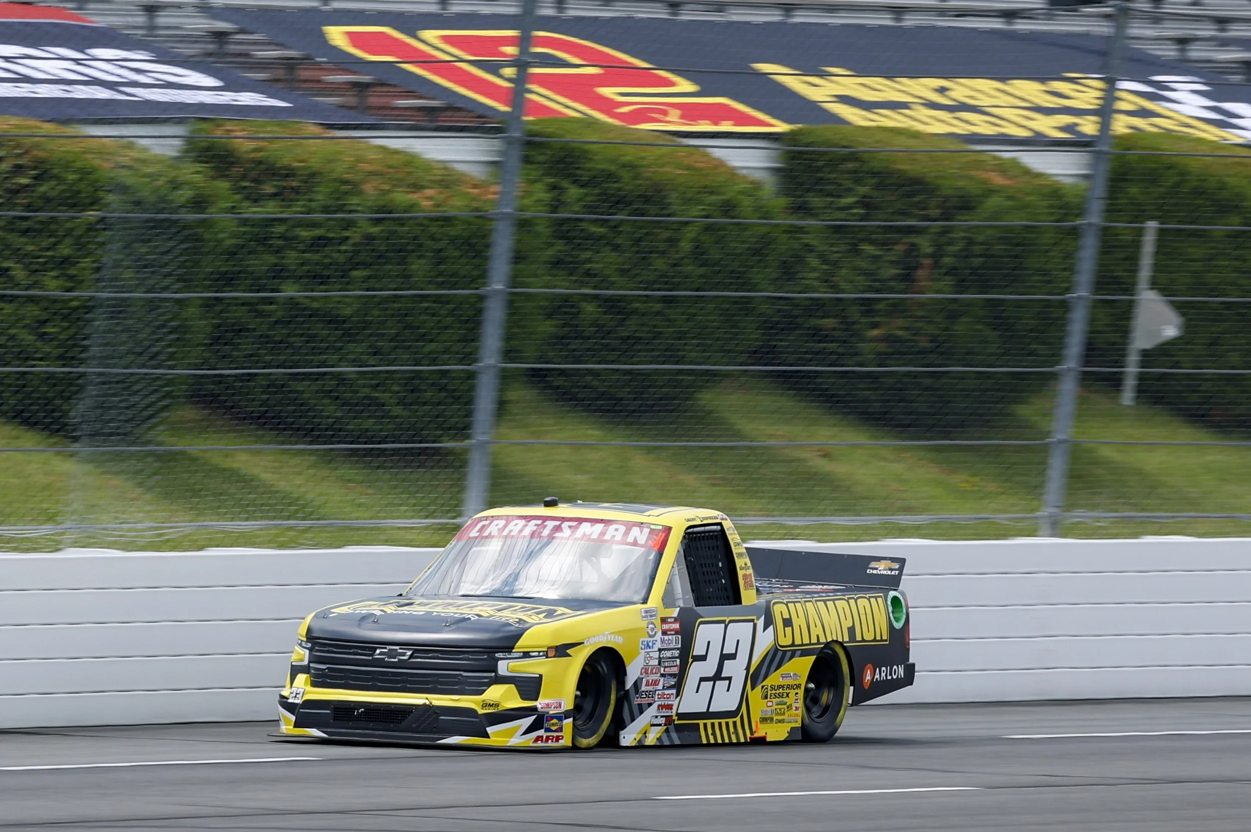 23POC1DR_362614 .jpg