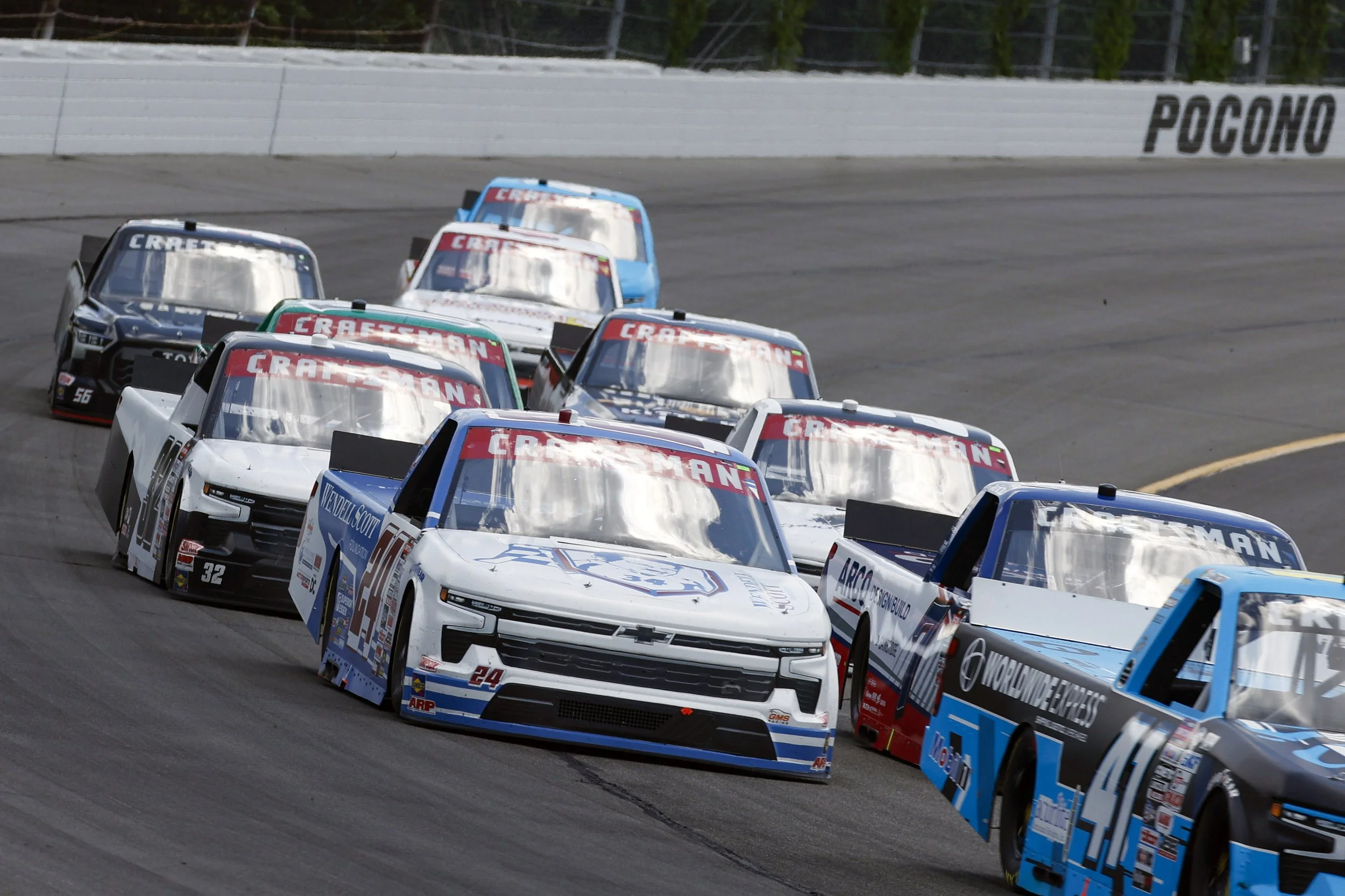 23POC1DR_364390 .jpg