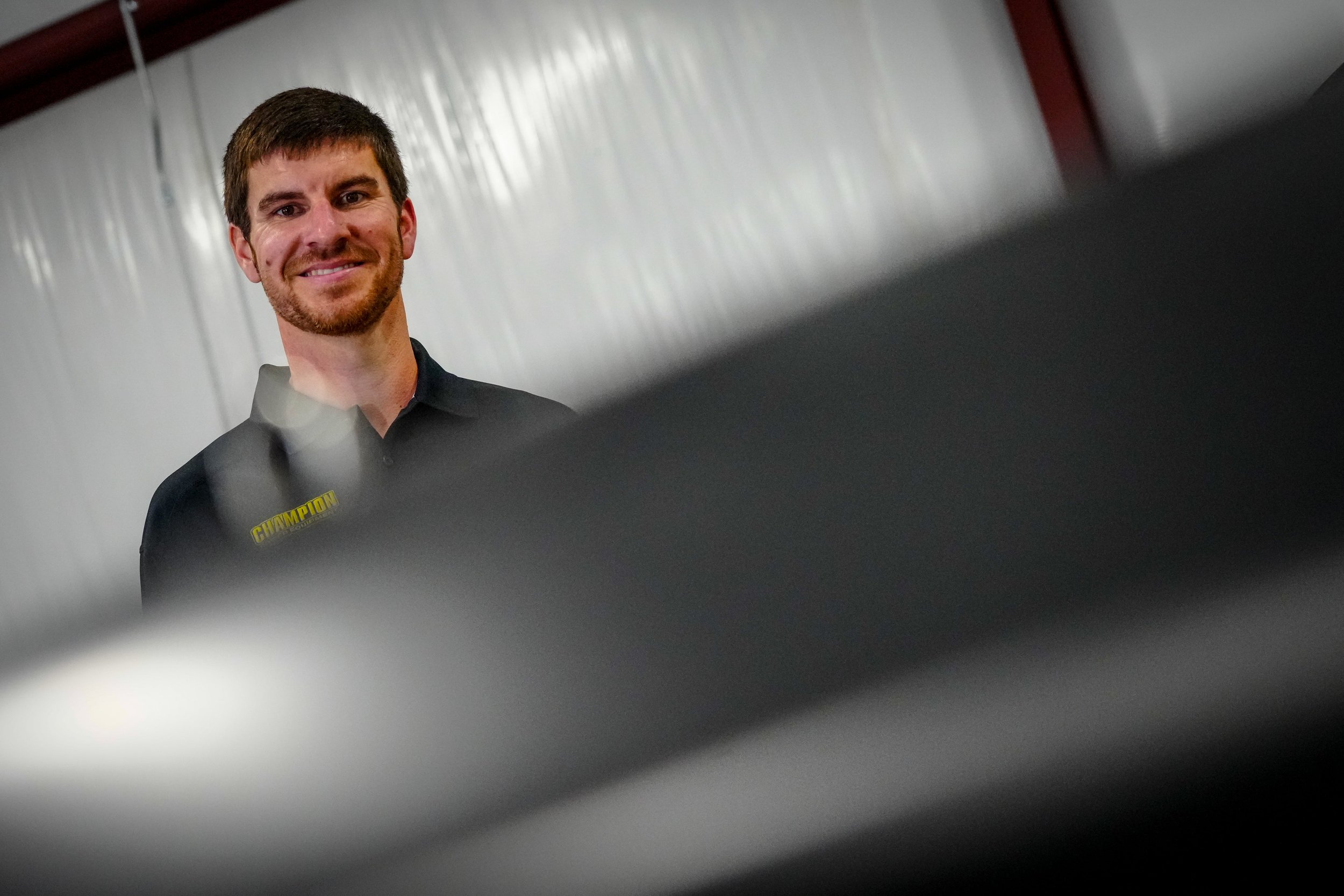 Powering Up (Grant solo)-3-min.jpg