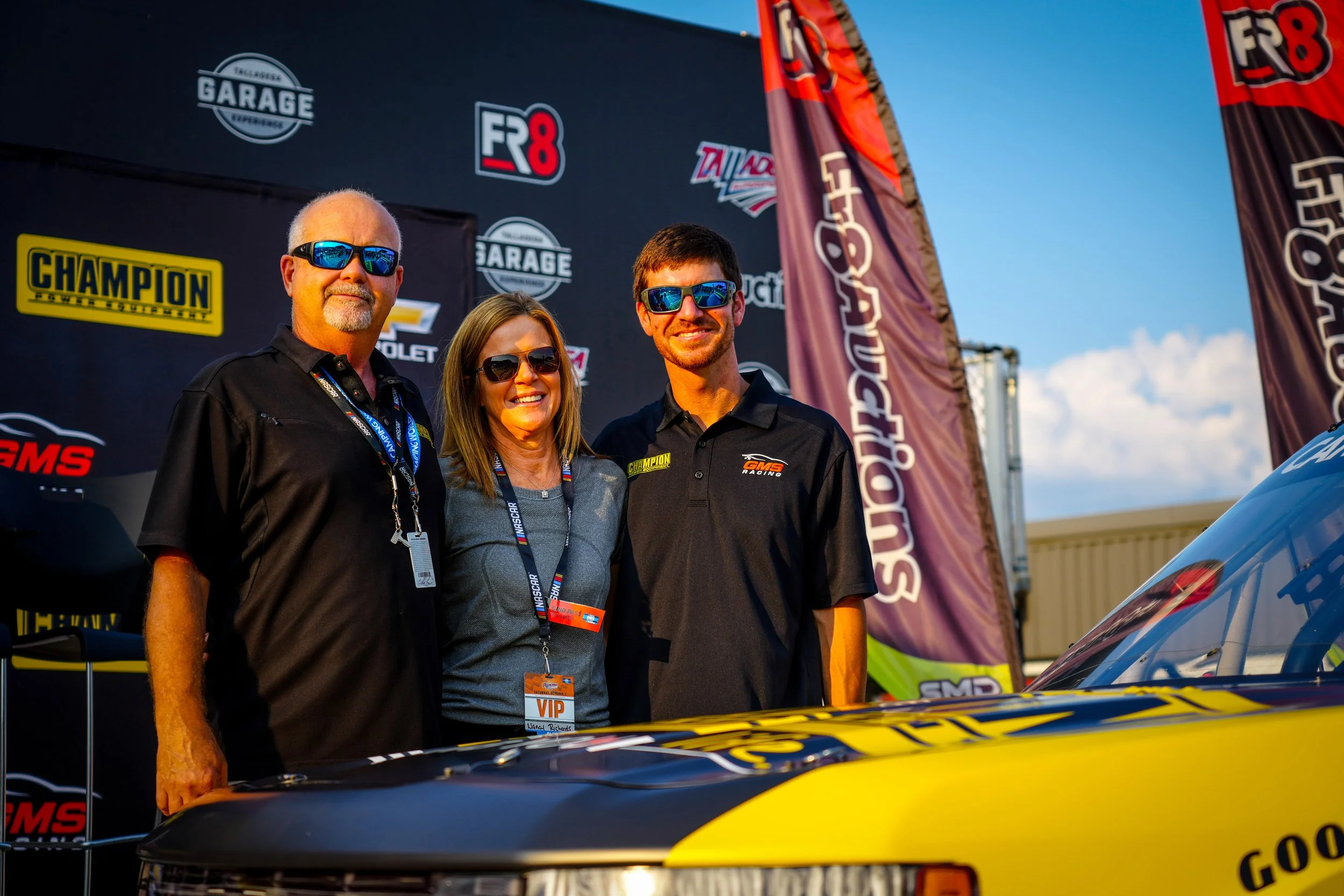 Grant with Guests-12-min.jpg